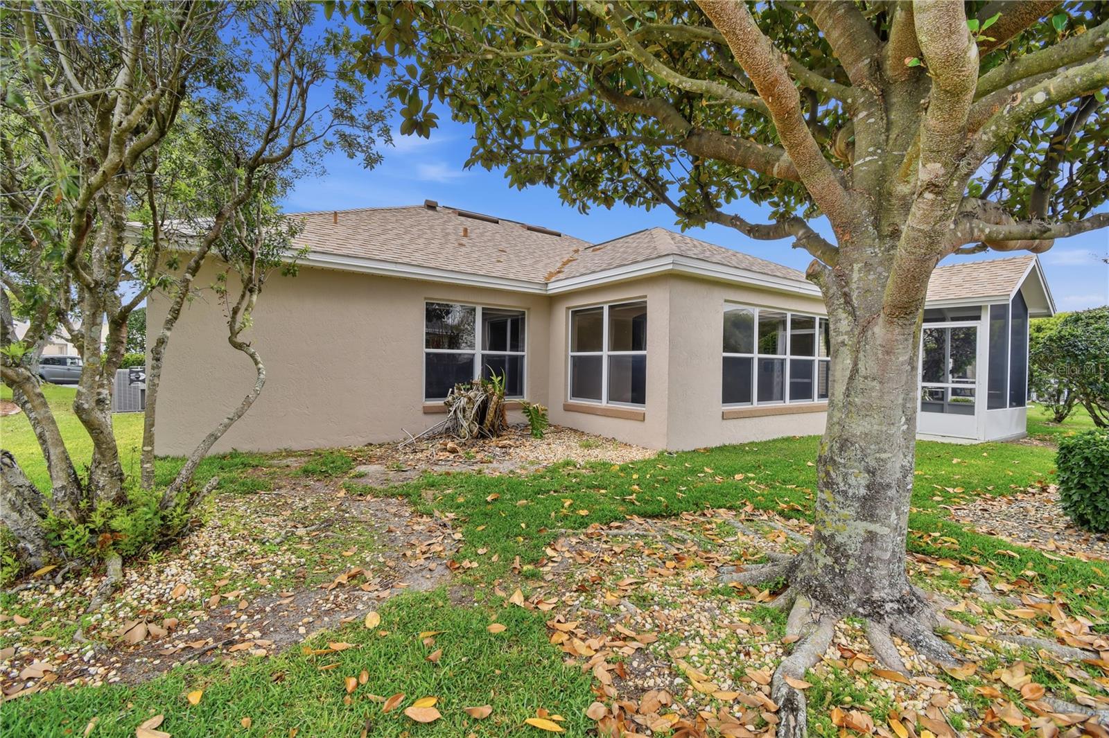1277 NORTHBROOK PL, THE VILLAGES, FL, 32162
