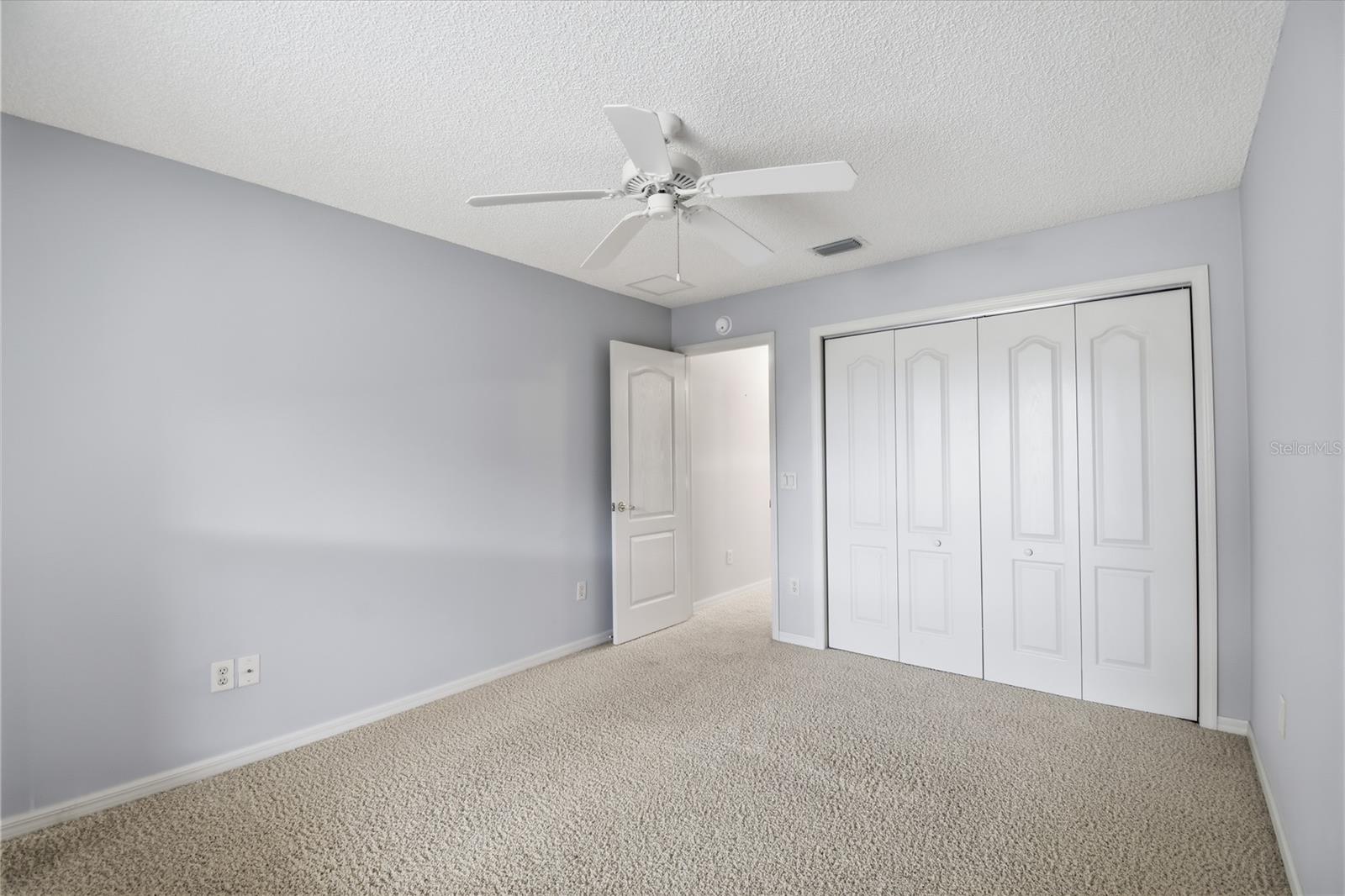 1277 NORTHBROOK PL, THE VILLAGES, FL, 32162