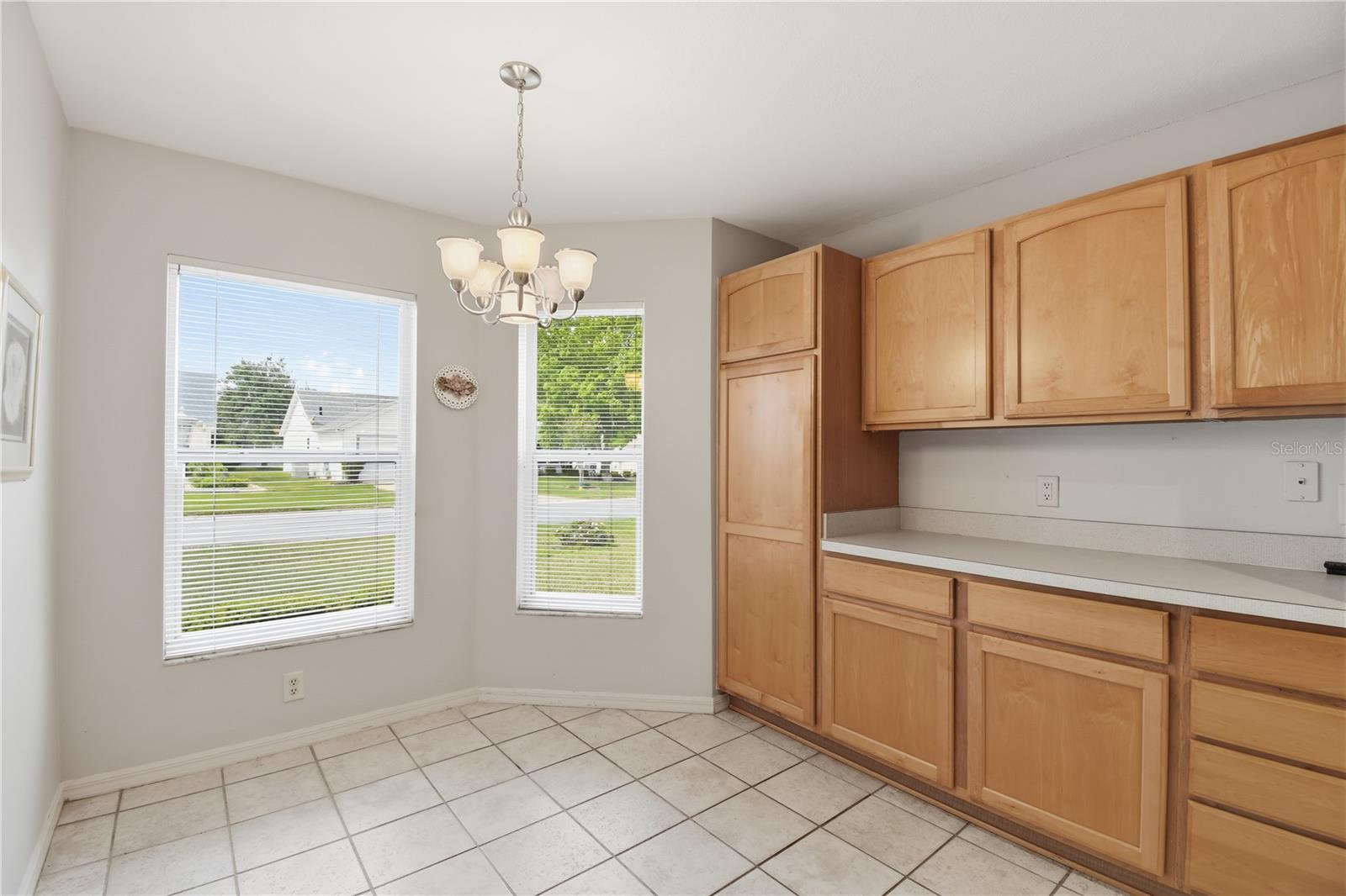 1277 NORTHBROOK PL, THE VILLAGES, FL, 32162