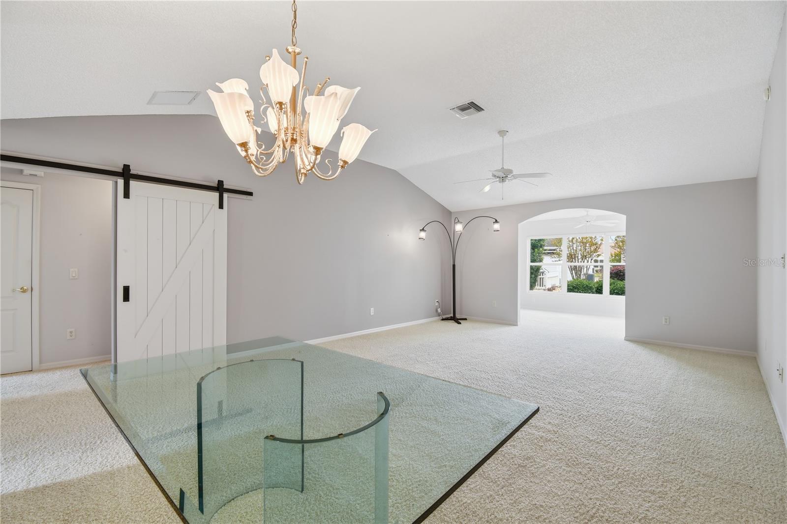 1277 NORTHBROOK PL, THE VILLAGES, FL, 32162
