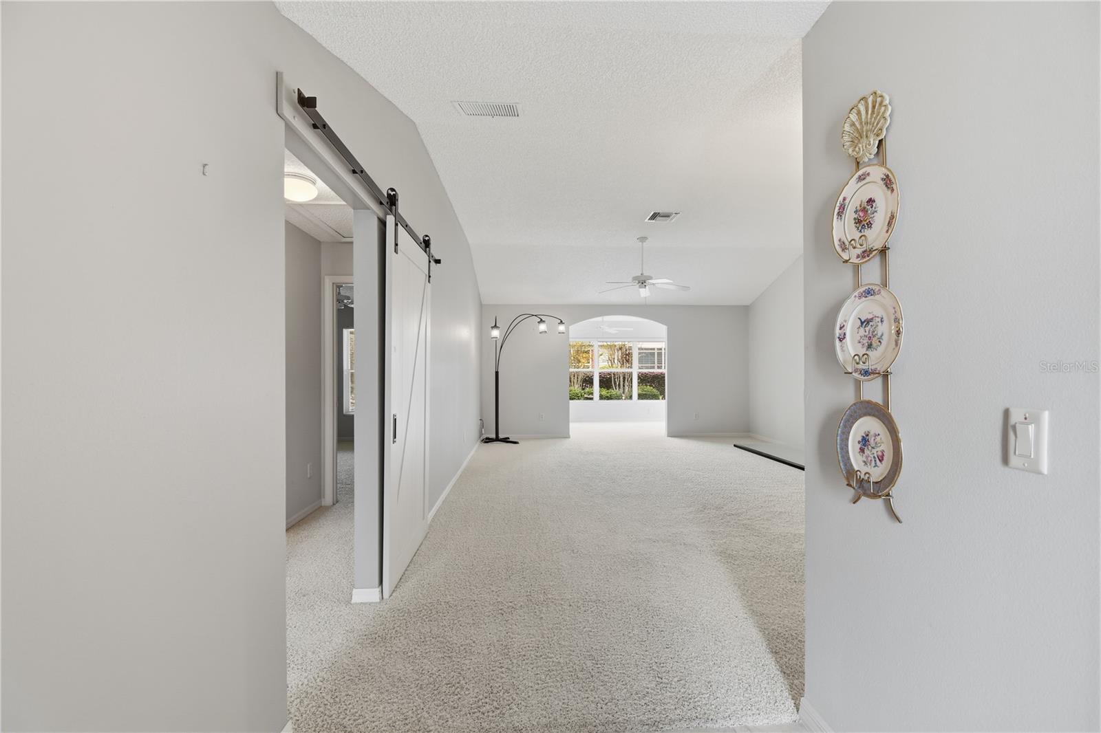 1277 NORTHBROOK PL, THE VILLAGES, FL, 32162