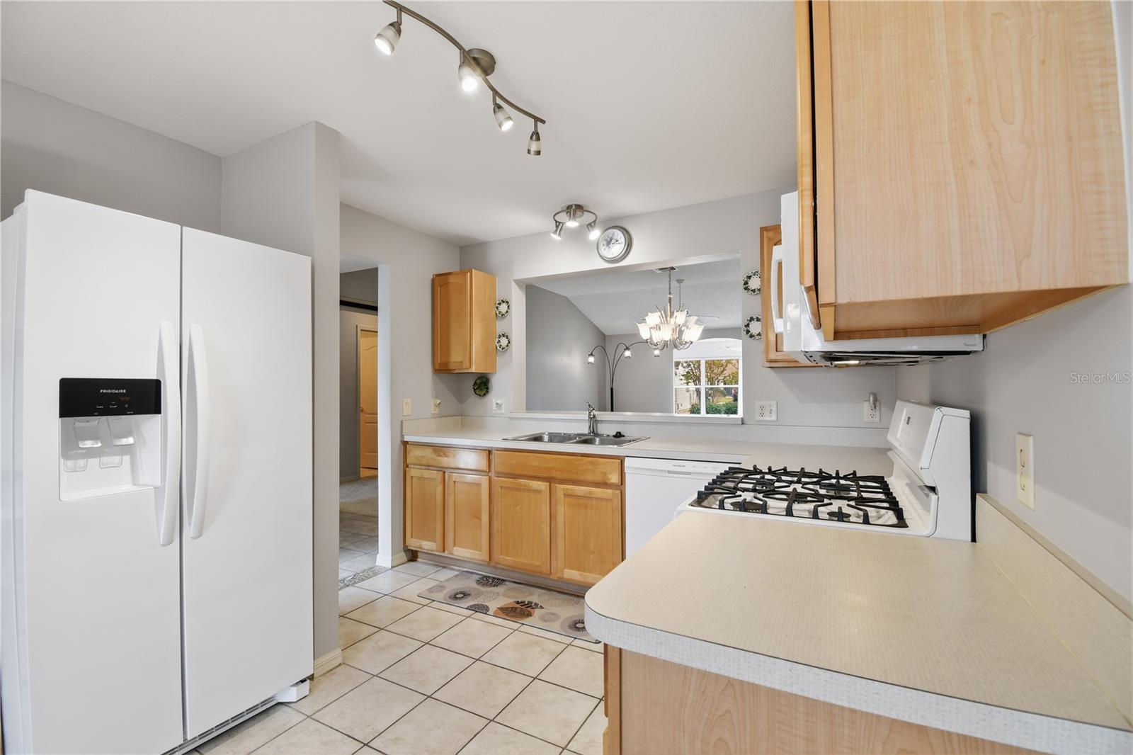 1277 NORTHBROOK PL, THE VILLAGES, FL, 32162