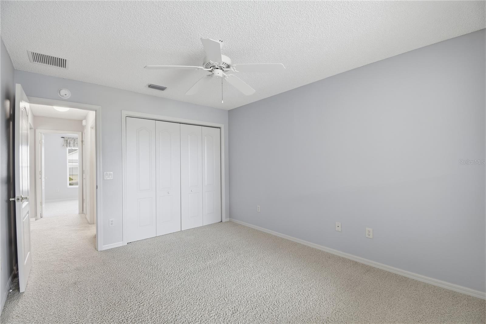 1277 NORTHBROOK PL, THE VILLAGES, FL, 32162