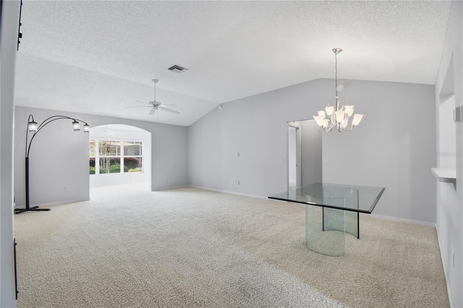 1277 NORTHBROOK PL, THE VILLAGES, FL, 32162