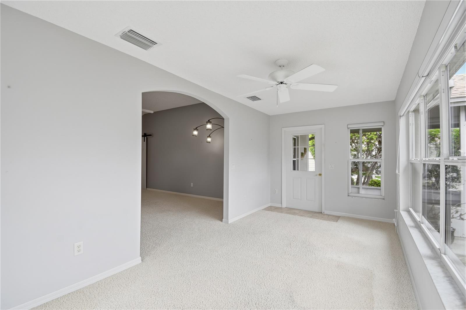1277 NORTHBROOK PL, THE VILLAGES, FL, 32162