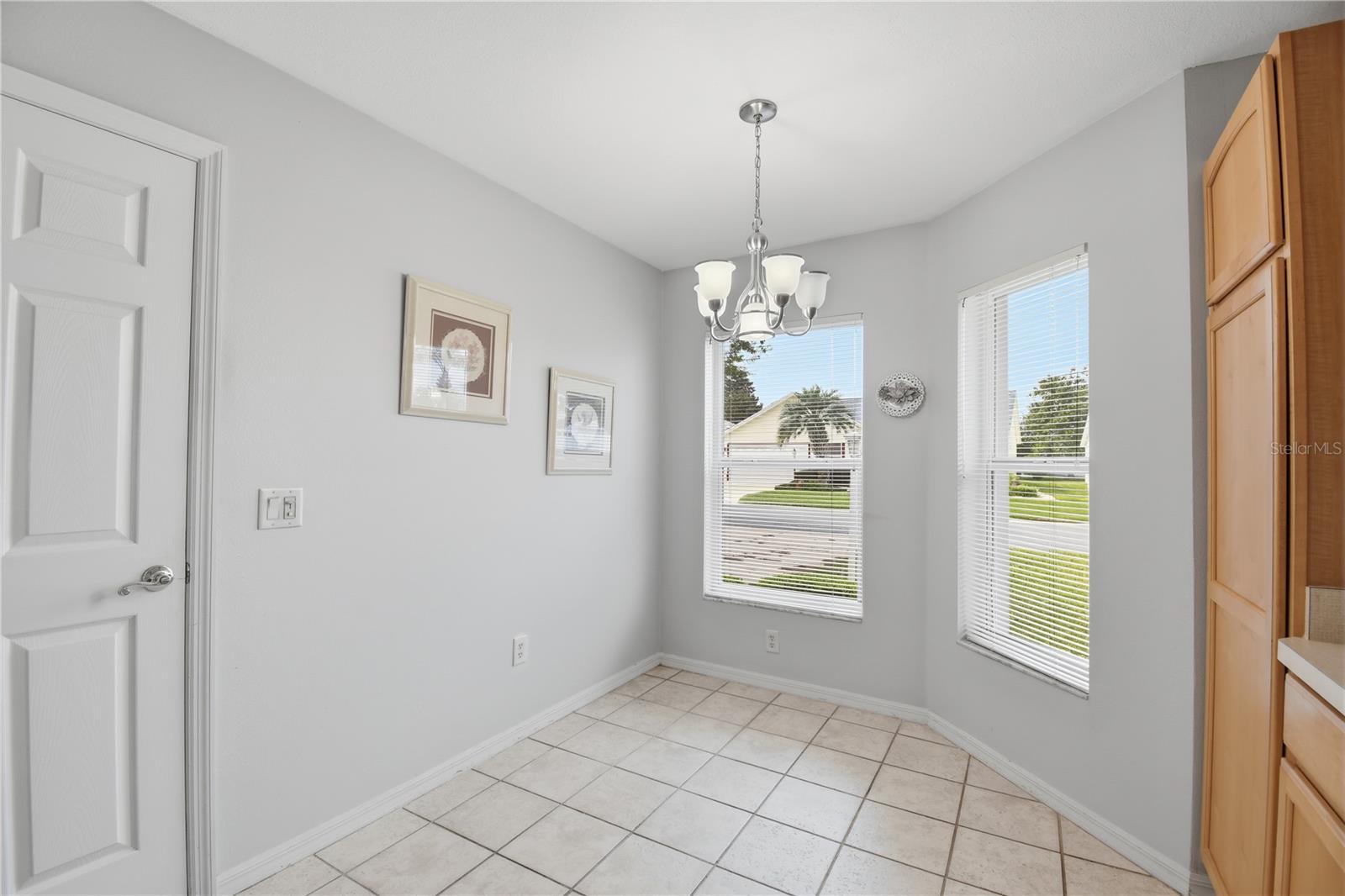 1277 NORTHBROOK PL, THE VILLAGES, FL, 32162