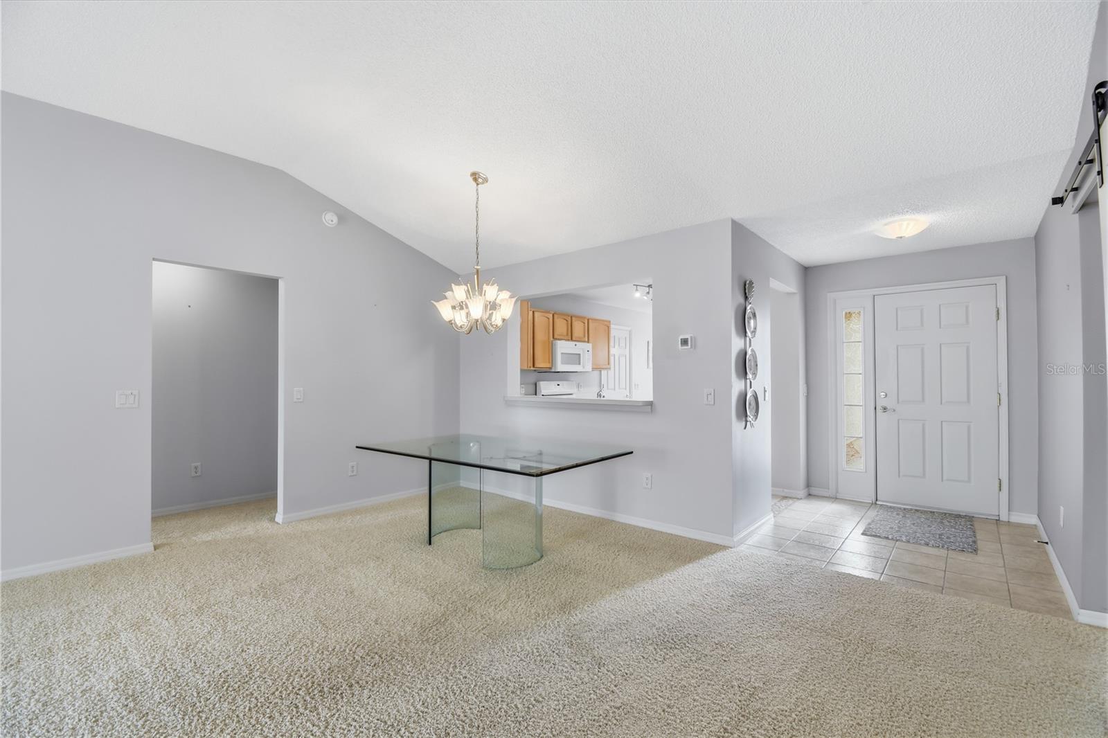 1277 NORTHBROOK PL, THE VILLAGES, FL, 32162