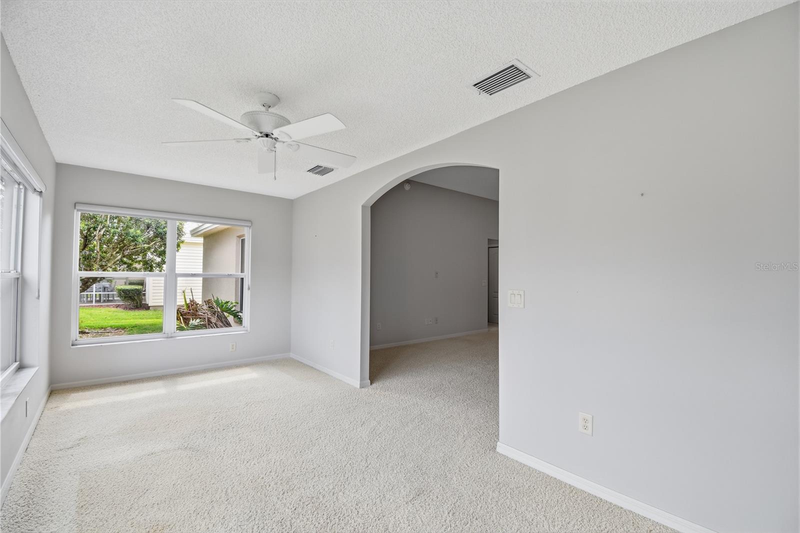 1277 NORTHBROOK PL, THE VILLAGES, FL, 32162