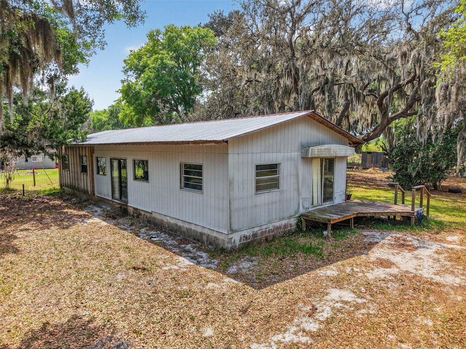 22431 LOOP RD, GROVELAND, FL, 34736