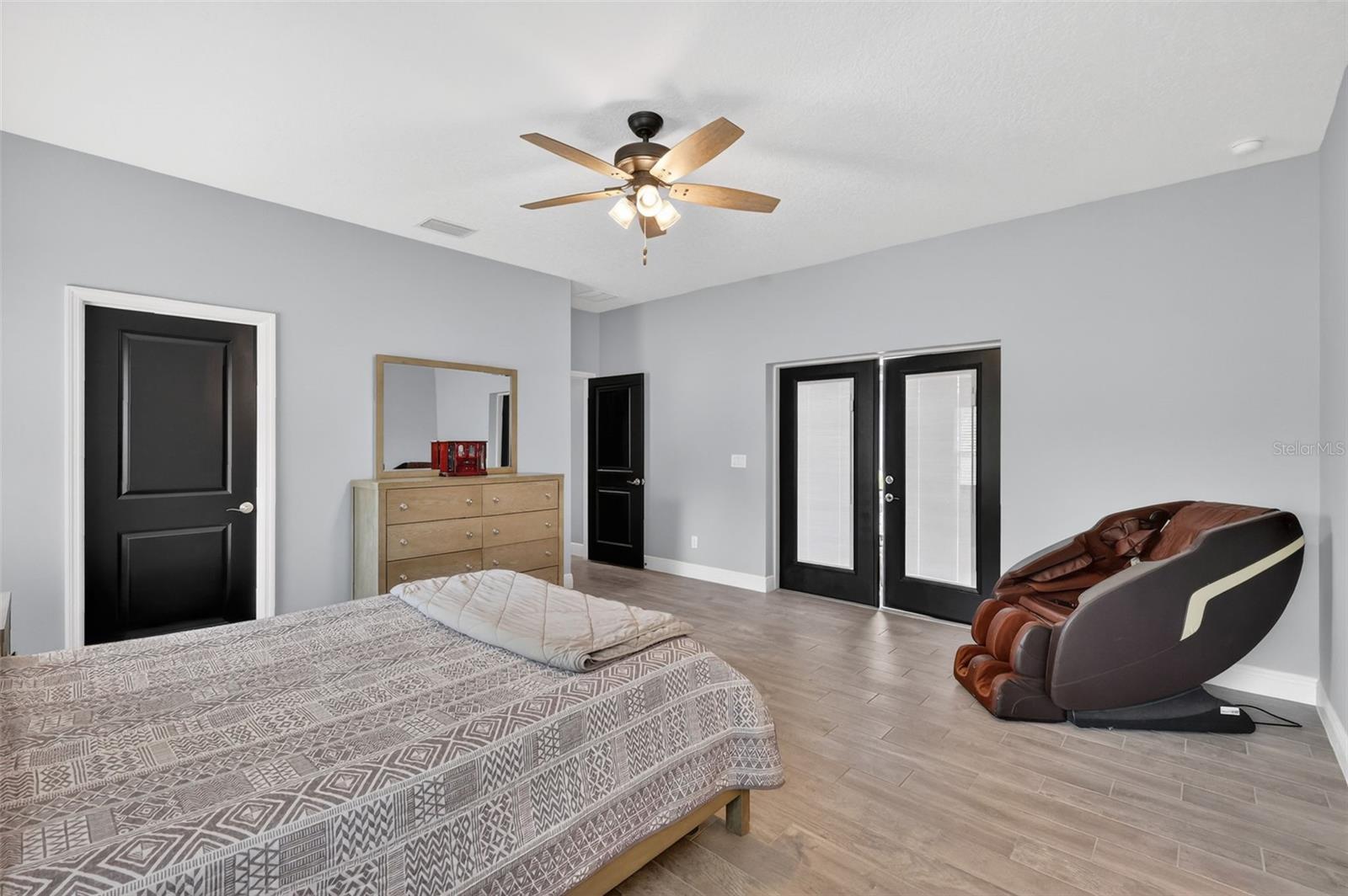 22431 LOOP RD, GROVELAND, FL, 34736