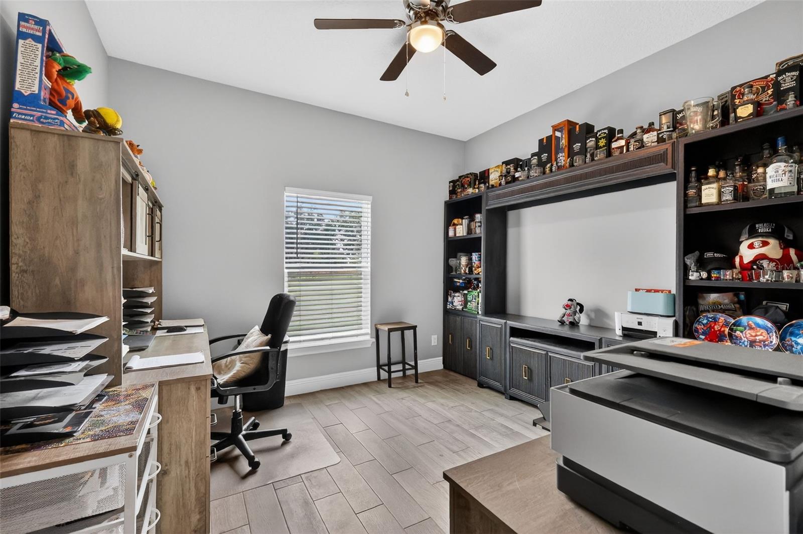 22431 LOOP RD, GROVELAND, FL, 34736