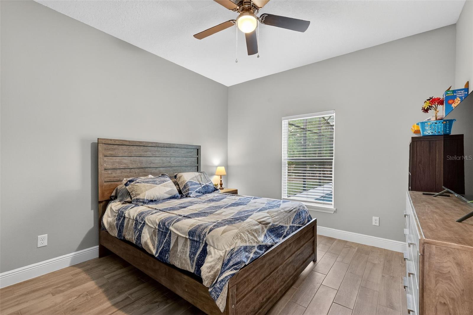22431 LOOP RD, GROVELAND, FL, 34736
