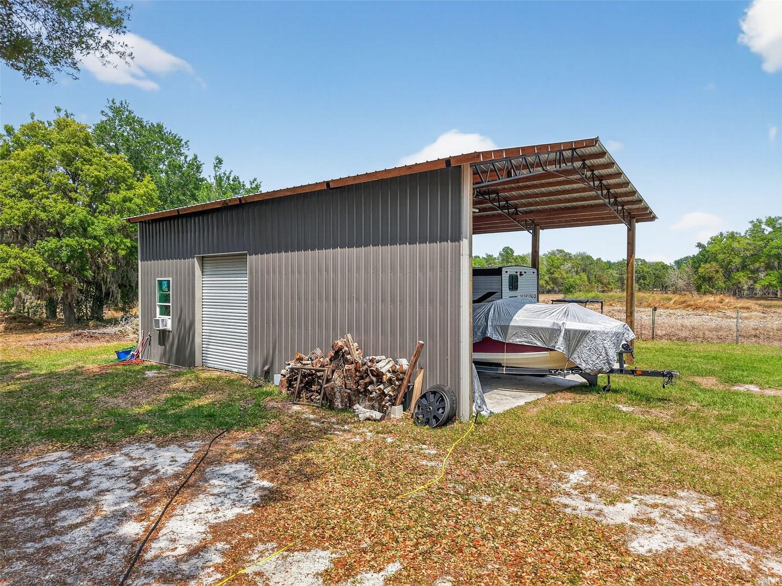 22431 LOOP RD, GROVELAND, FL, 34736
