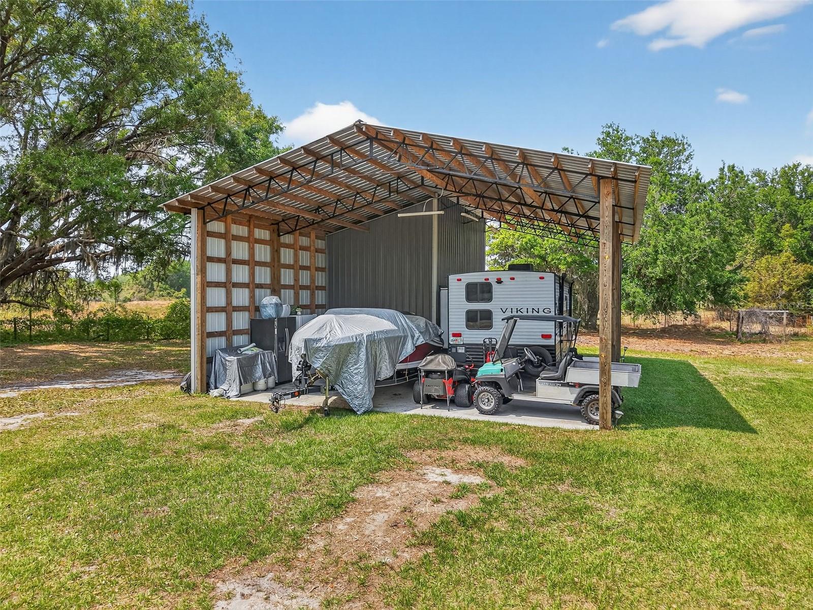 22431 LOOP RD, GROVELAND, FL, 34736