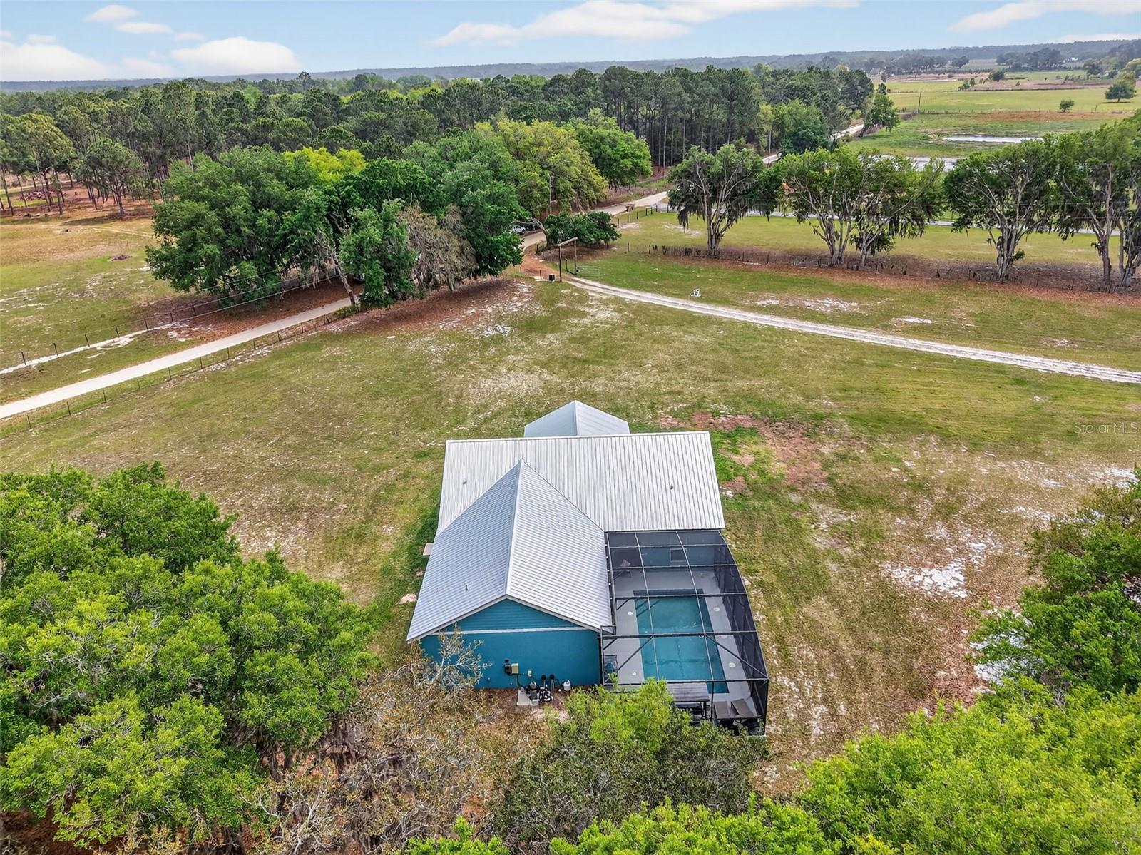 22431 LOOP RD, GROVELAND, FL, 34736