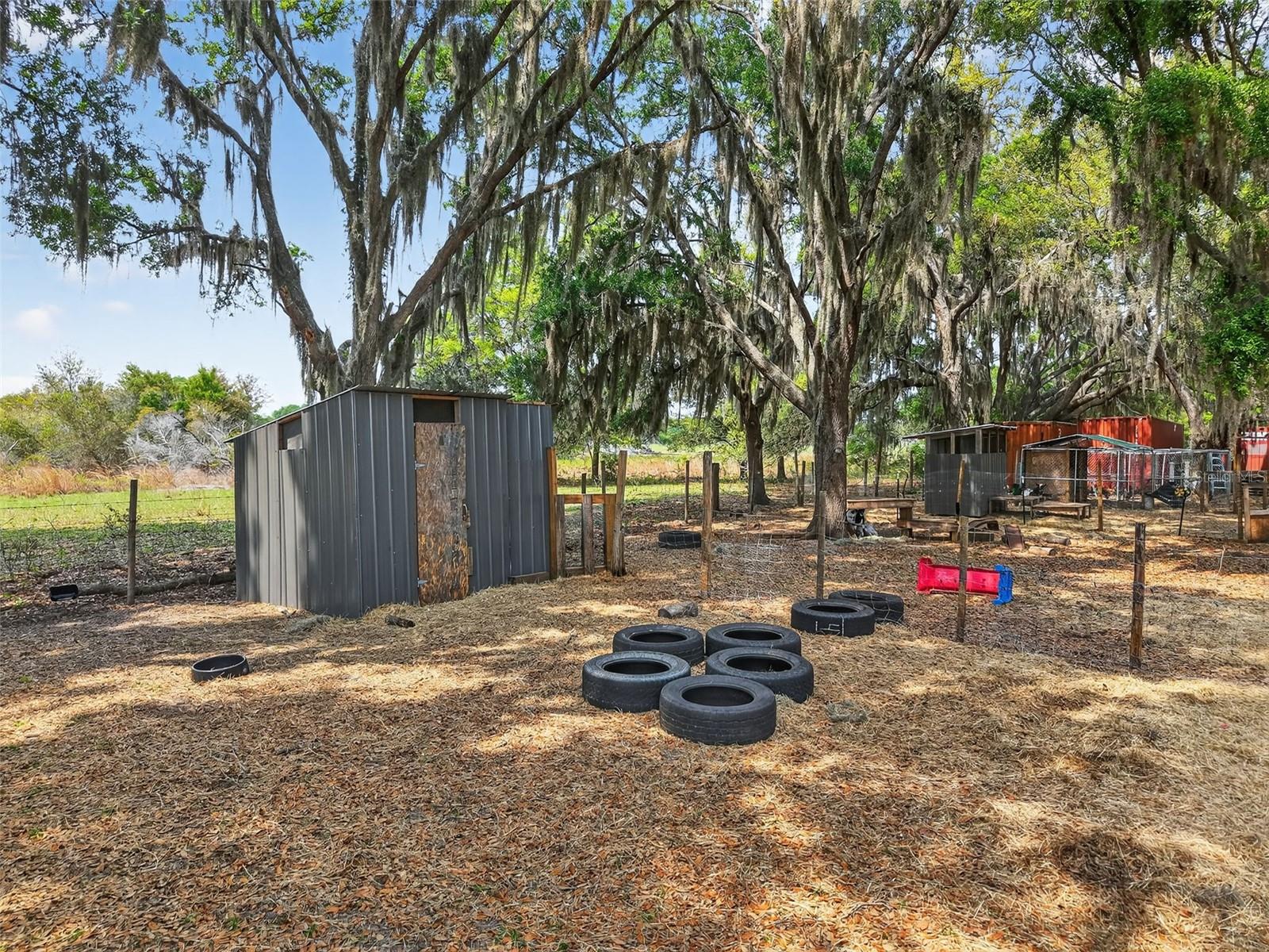22431 LOOP RD, GROVELAND, FL, 34736