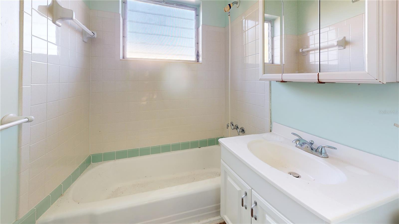 8466 BUMFORD AVE, NORTH PORT, FL, 34287