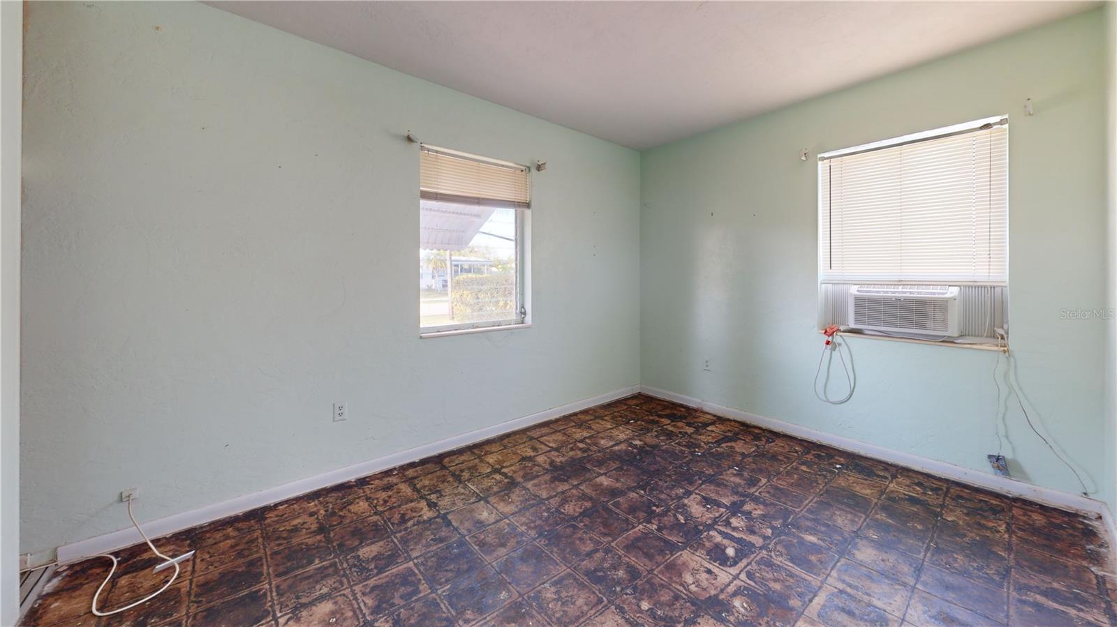 8466 BUMFORD AVE, NORTH PORT, FL, 34287