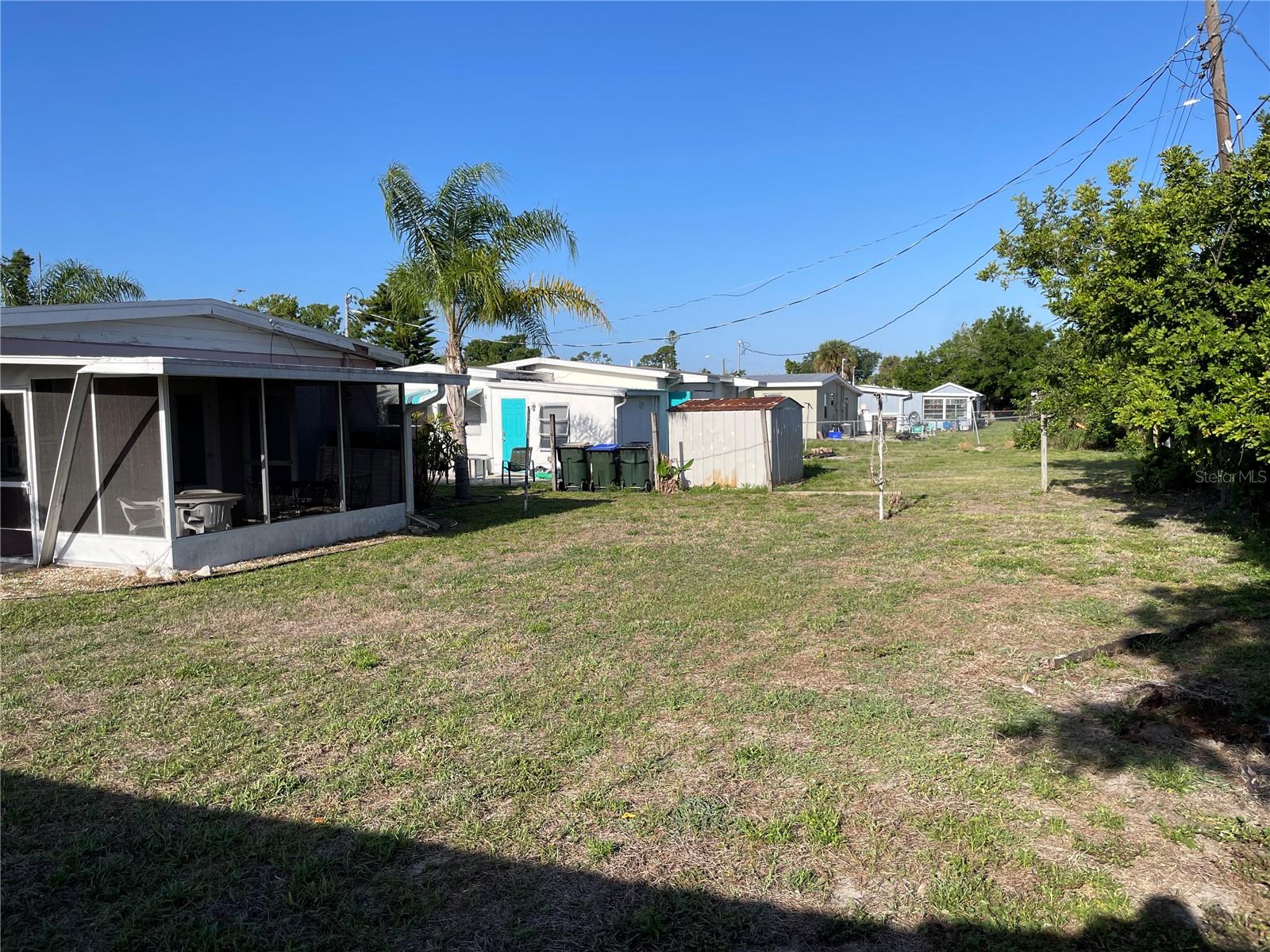 8466 BUMFORD AVE, NORTH PORT, FL, 34287