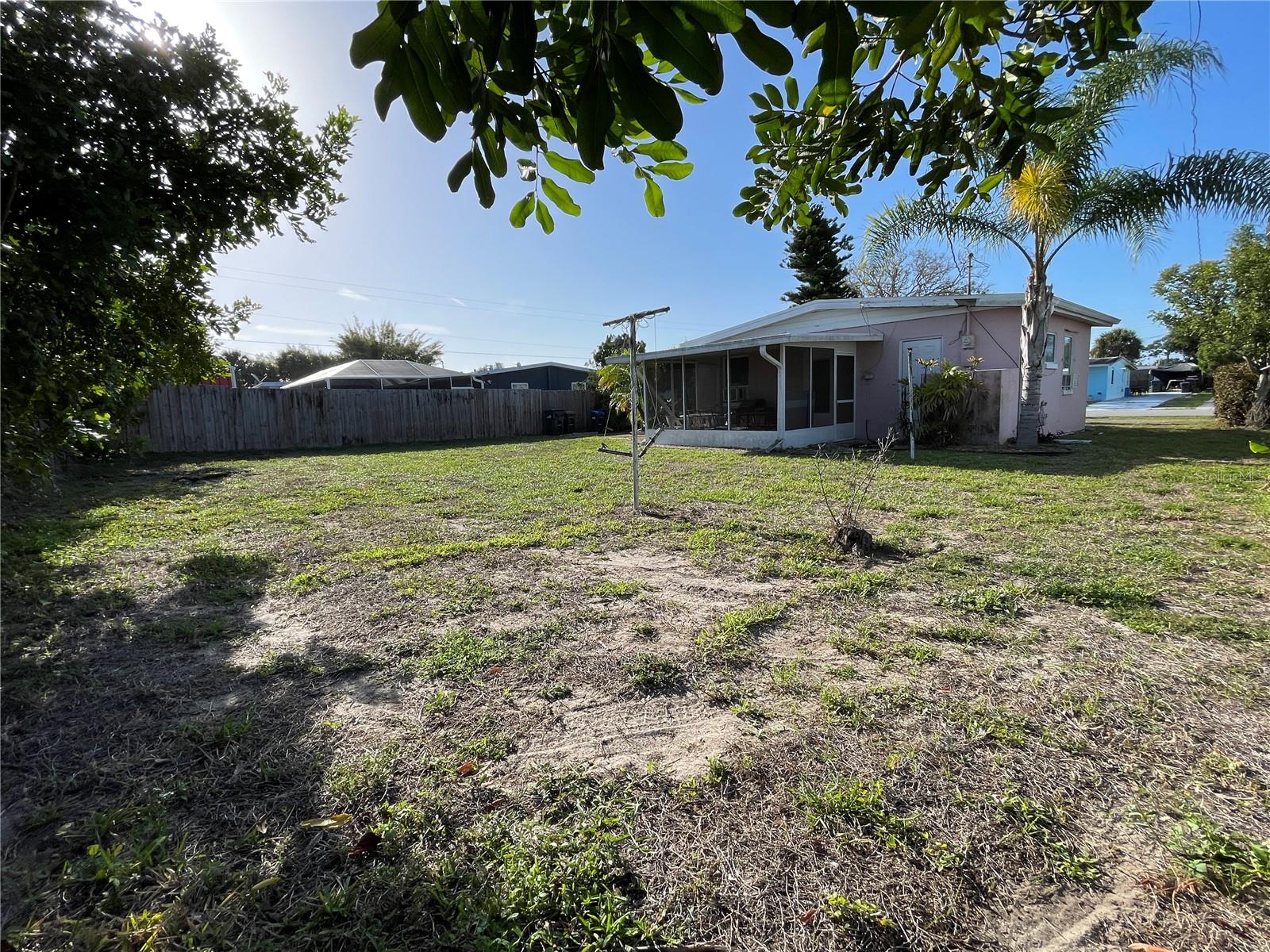 8466 BUMFORD AVE, NORTH PORT, FL, 34287