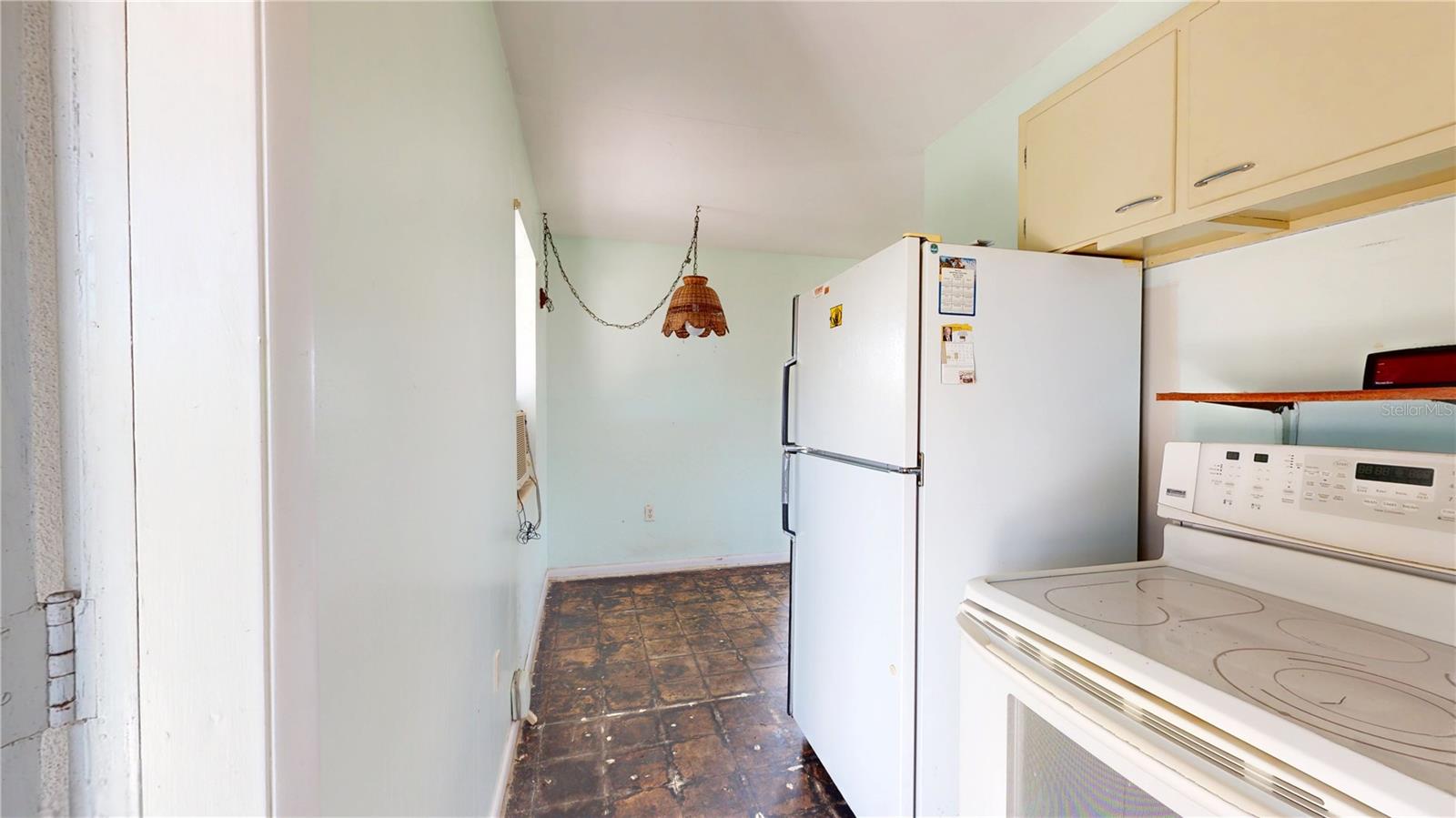 8466 BUMFORD AVE, NORTH PORT, FL, 34287