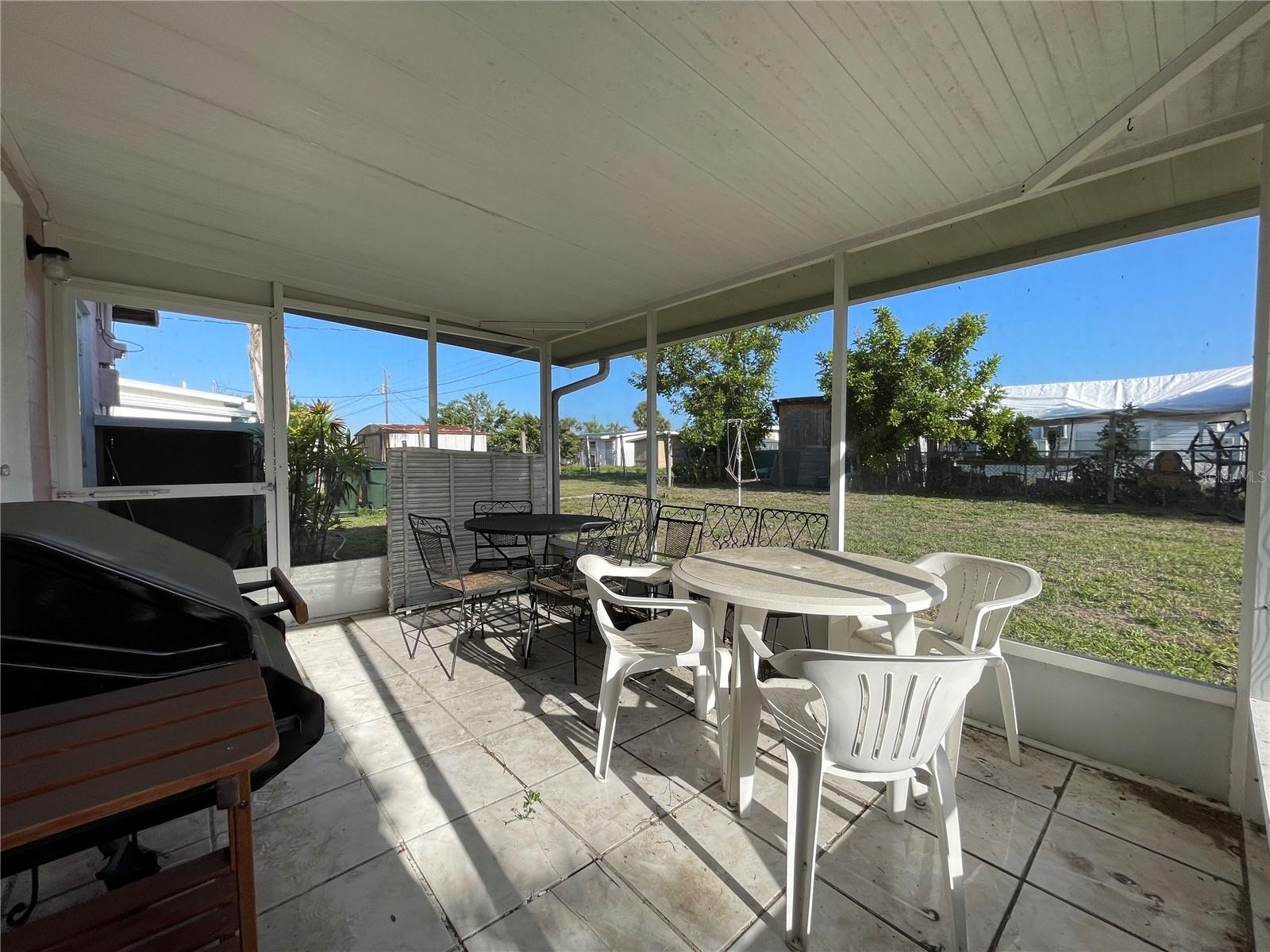 8466 BUMFORD AVE, NORTH PORT, FL, 34287