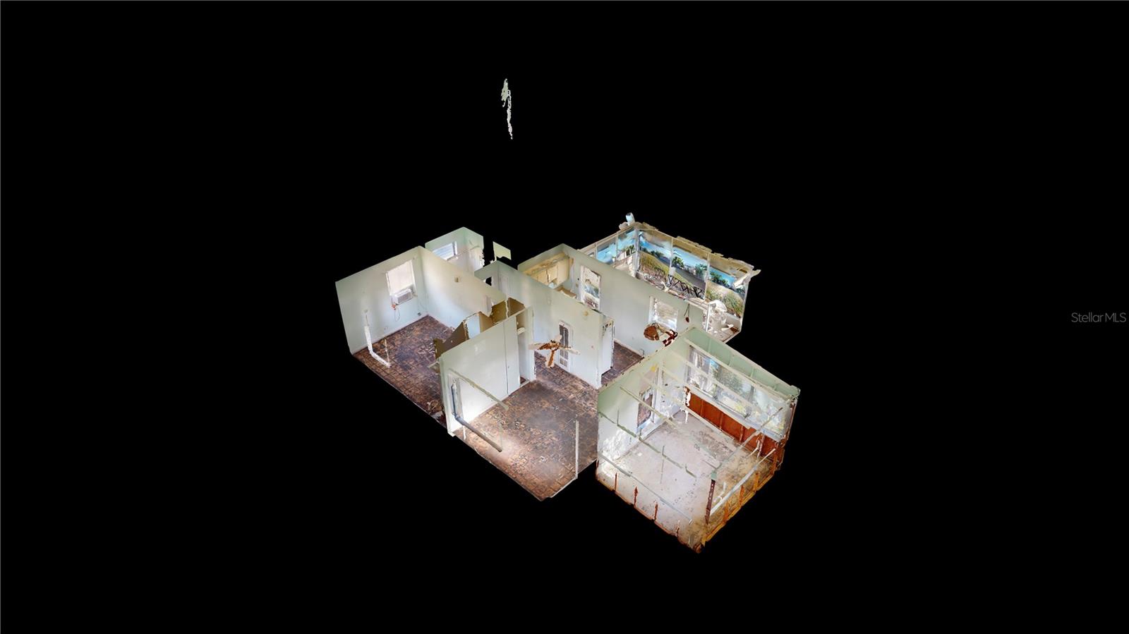 8466 BUMFORD AVE, NORTH PORT, FL, 34287