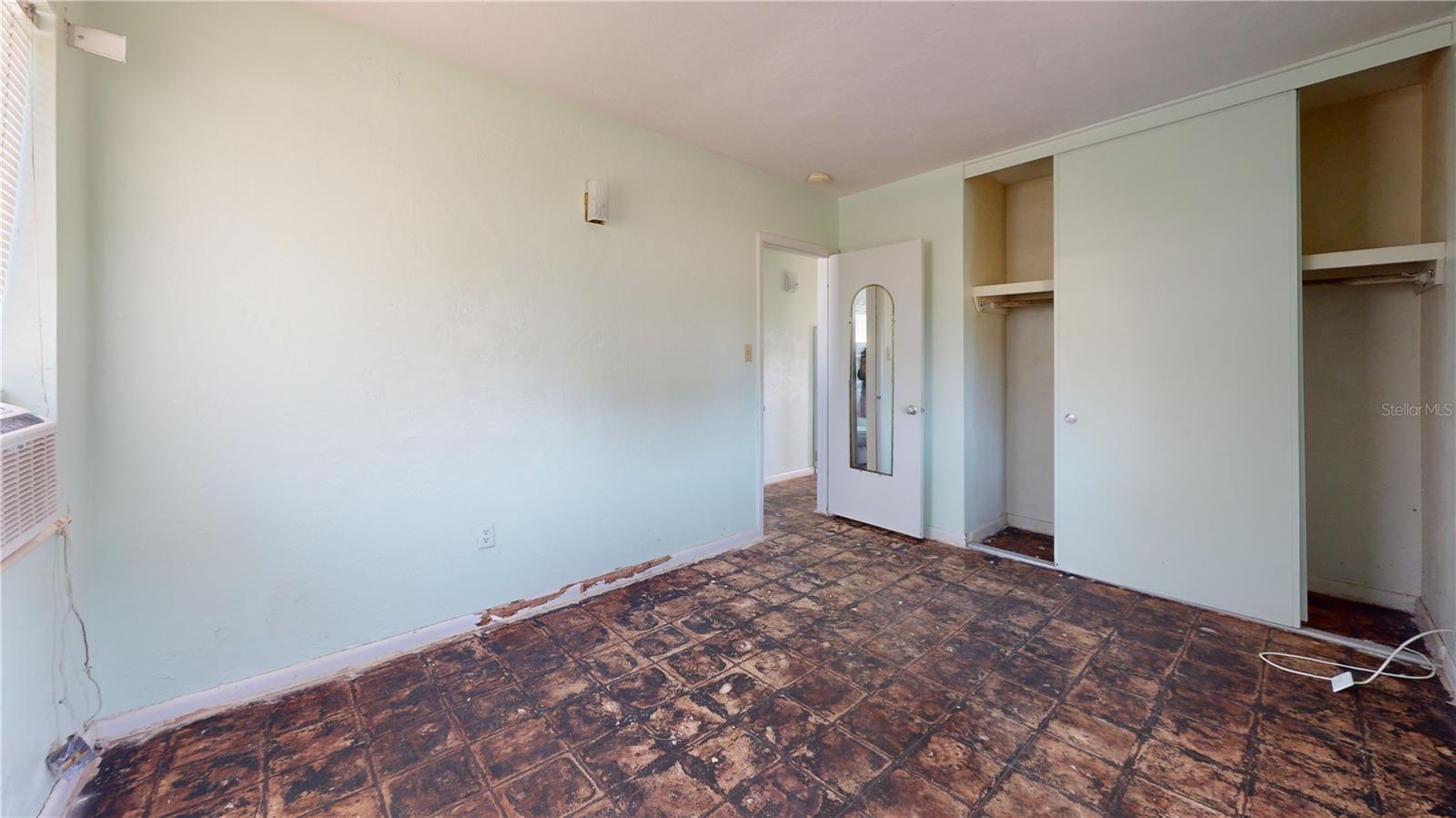 8466 BUMFORD AVE, NORTH PORT, FL, 34287
