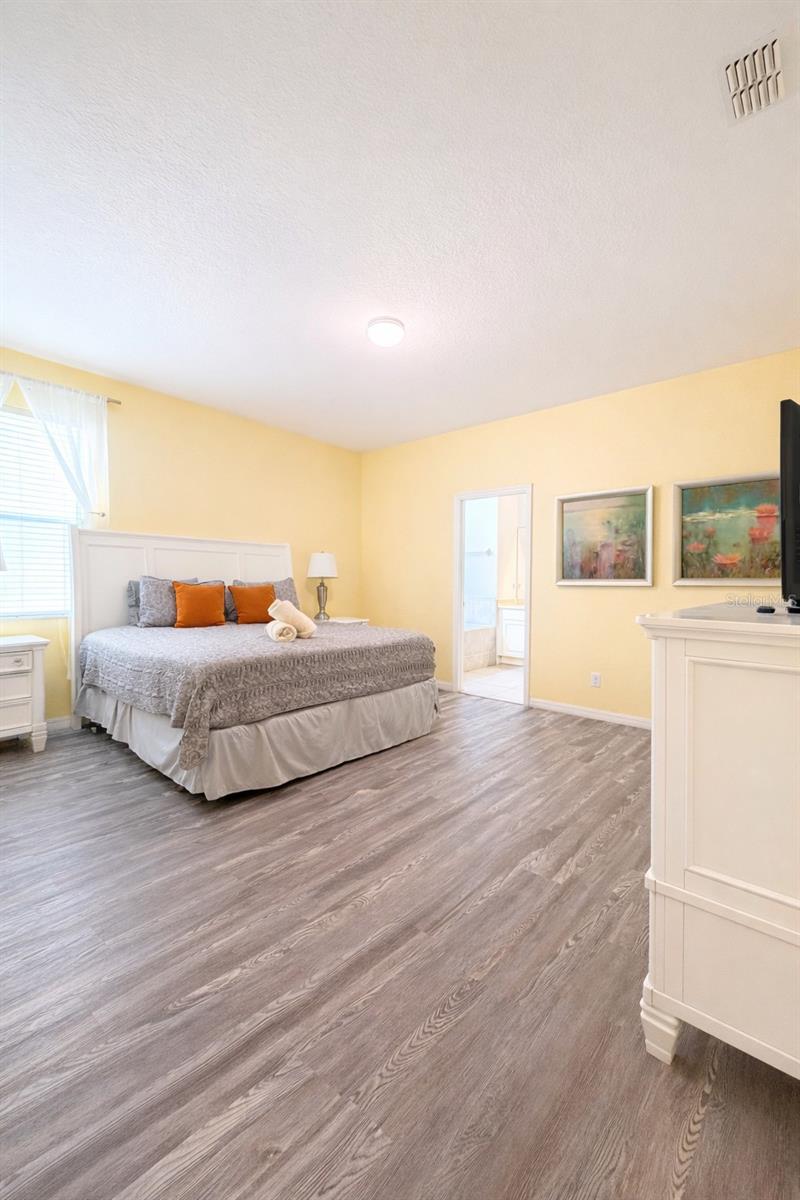 2618 SANTOSH CV, KISSIMMEE, FL, 34746
