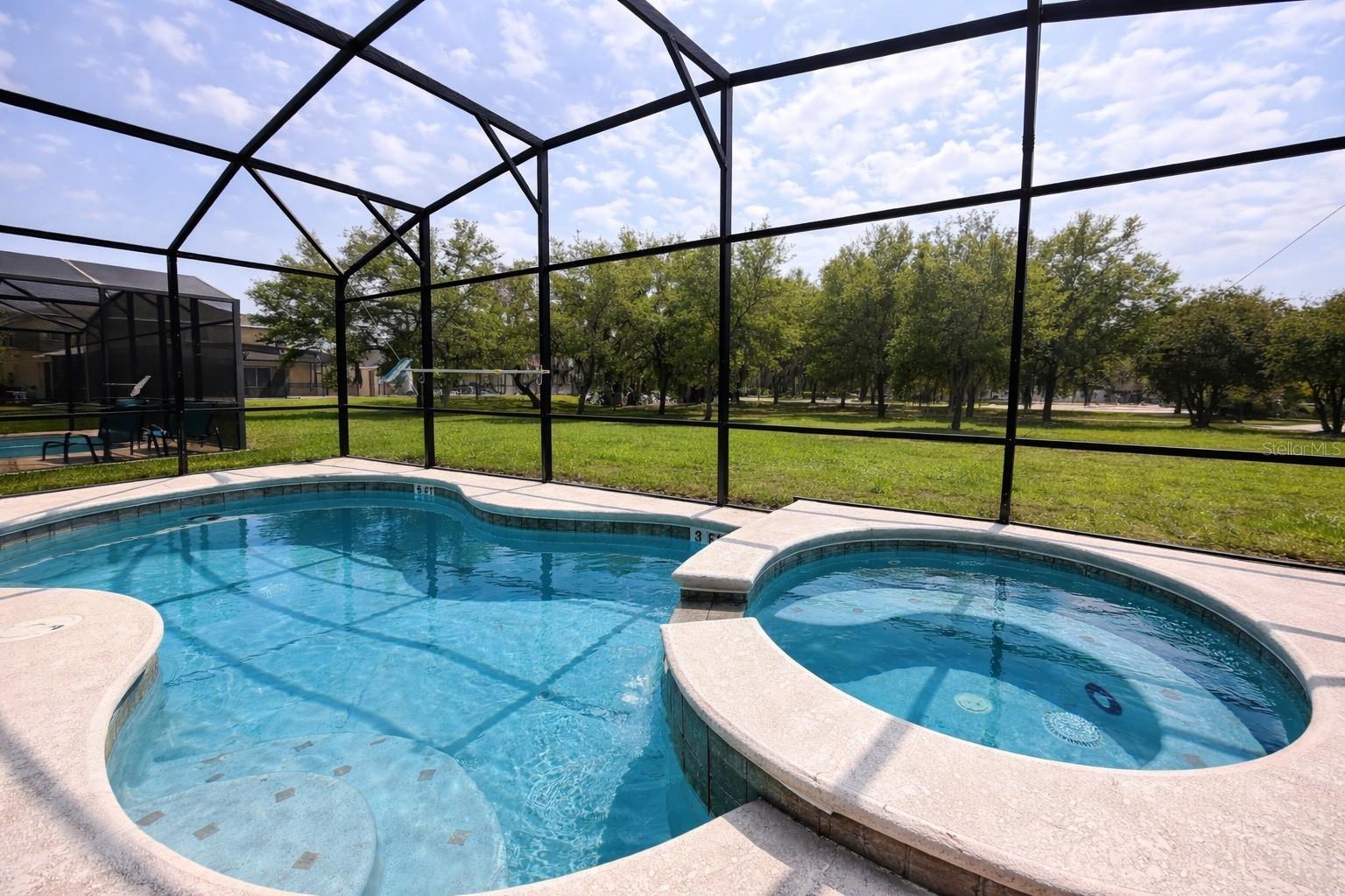 2618 SANTOSH CV, KISSIMMEE, FL, 34746