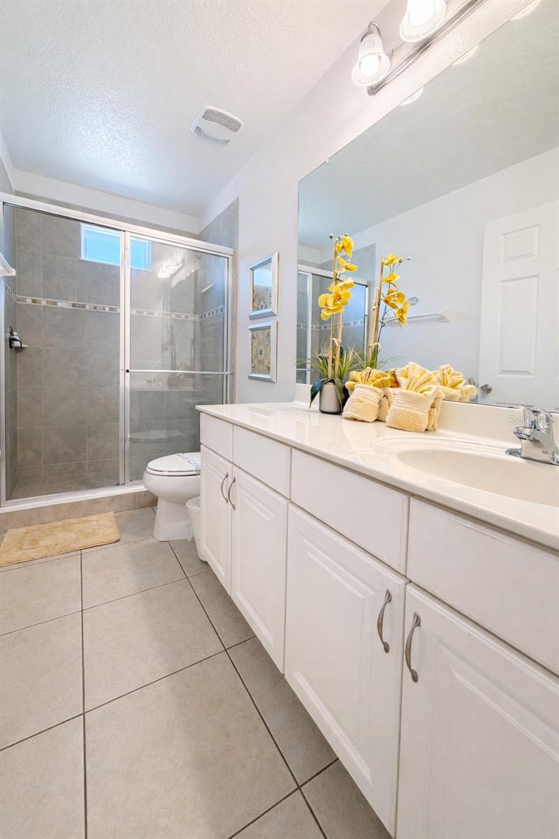 2618 SANTOSH CV, KISSIMMEE, FL, 34746