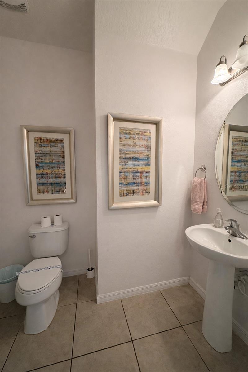2618 SANTOSH CV, KISSIMMEE, FL, 34746