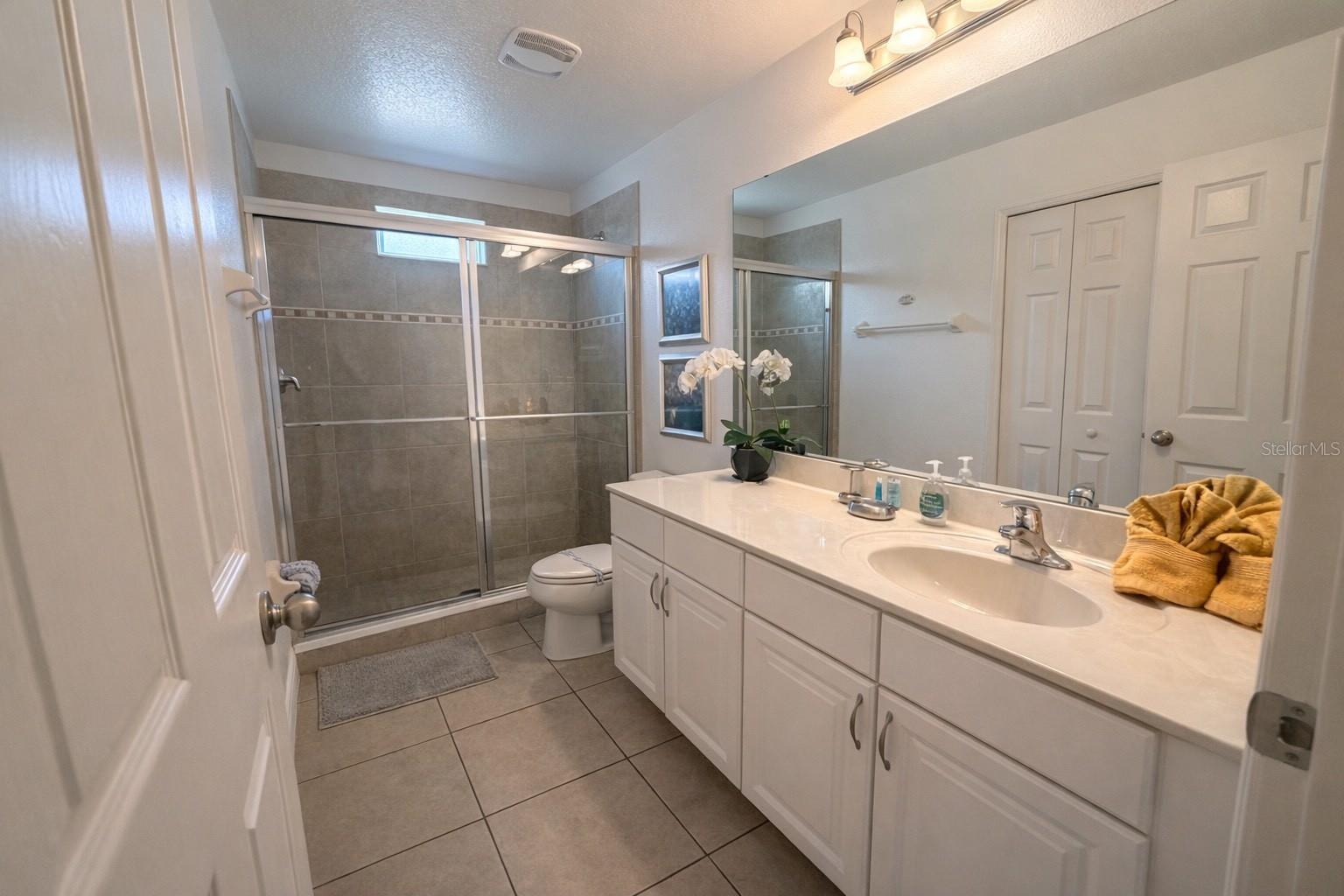 2618 SANTOSH CV, KISSIMMEE, FL, 34746