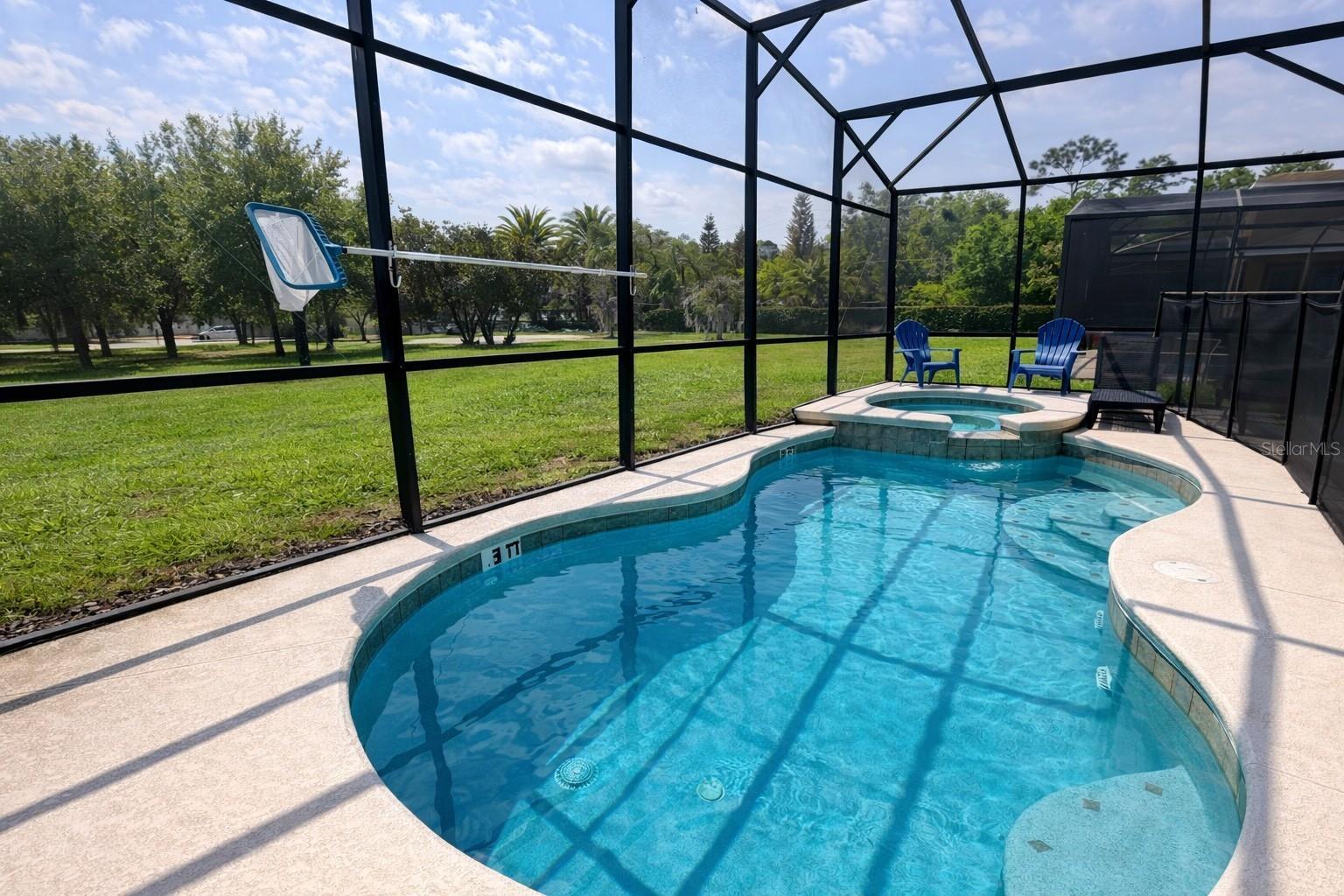 2618 SANTOSH CV, KISSIMMEE, FL, 34746