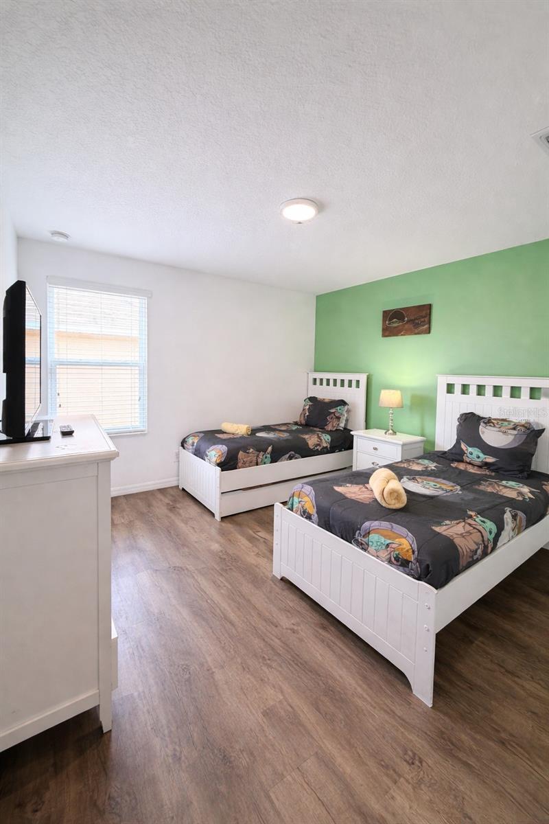 2618 SANTOSH CV, KISSIMMEE, FL, 34746