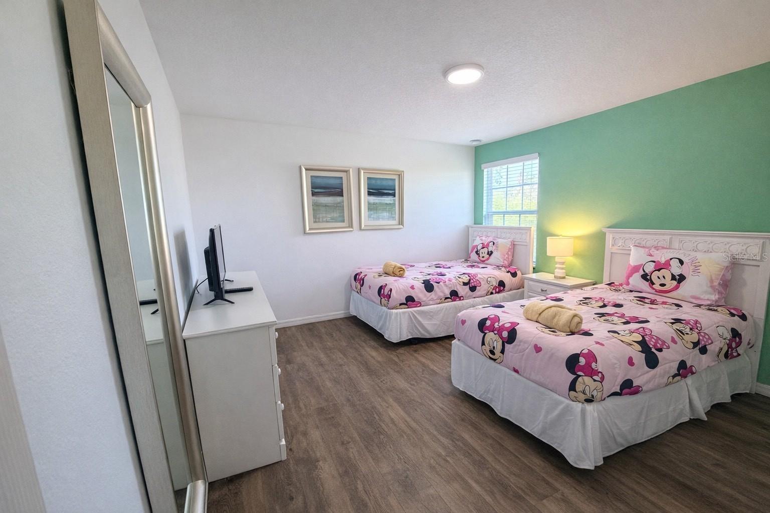 2618 SANTOSH CV, KISSIMMEE, FL, 34746