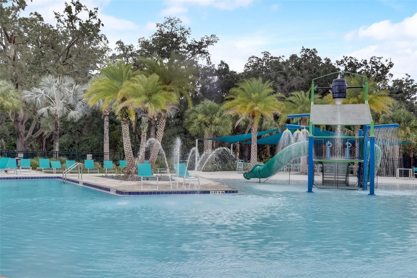 2618 SANTOSH CV, KISSIMMEE, FL, 34746