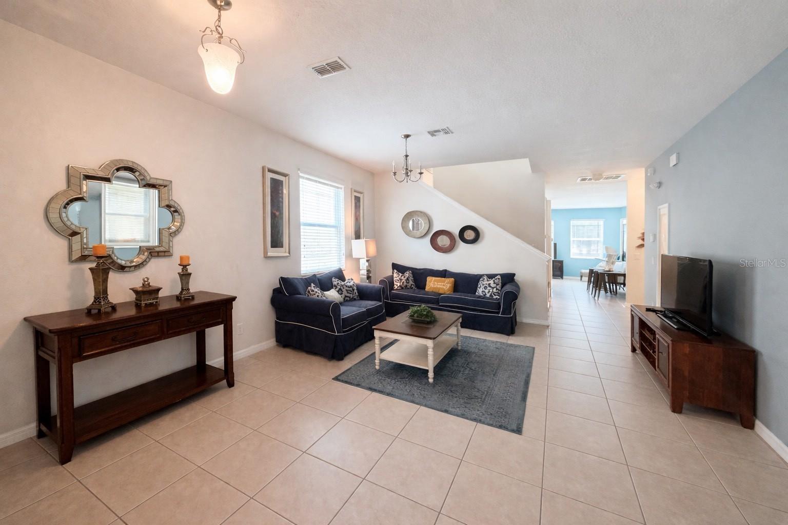 2618 SANTOSH CV, KISSIMMEE, FL, 34746