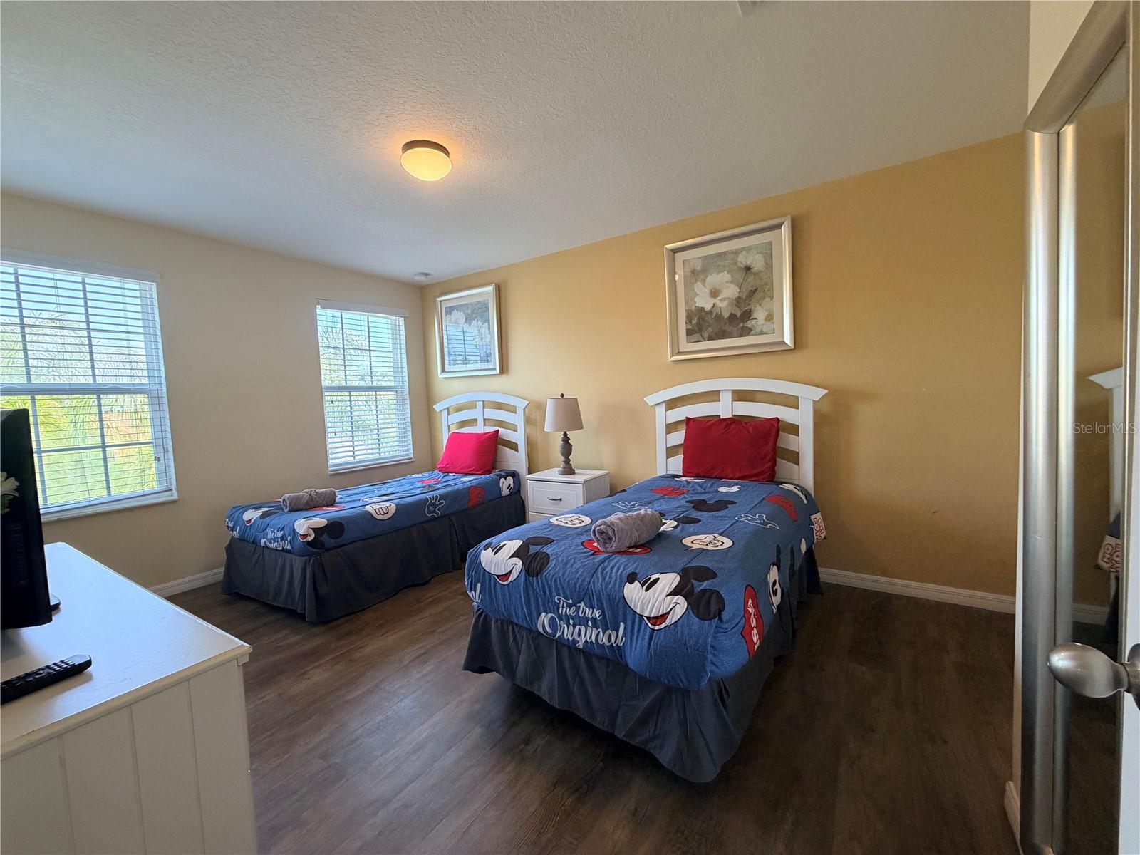 2618 SANTOSH CV, KISSIMMEE, FL, 34746