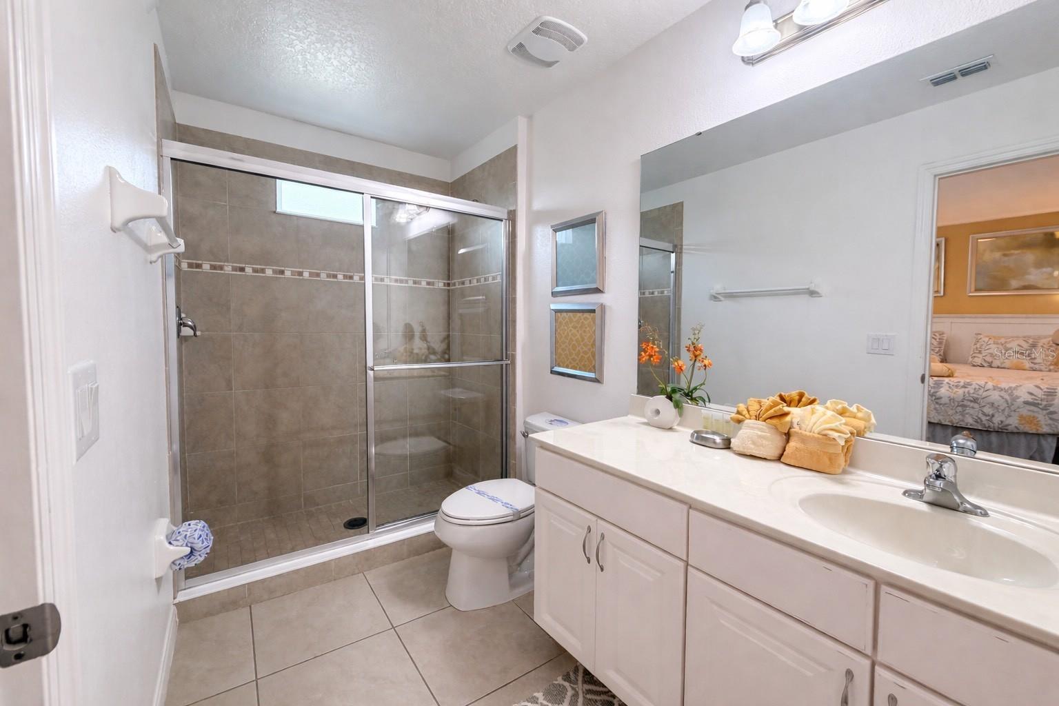 2618 SANTOSH CV, KISSIMMEE, FL, 34746