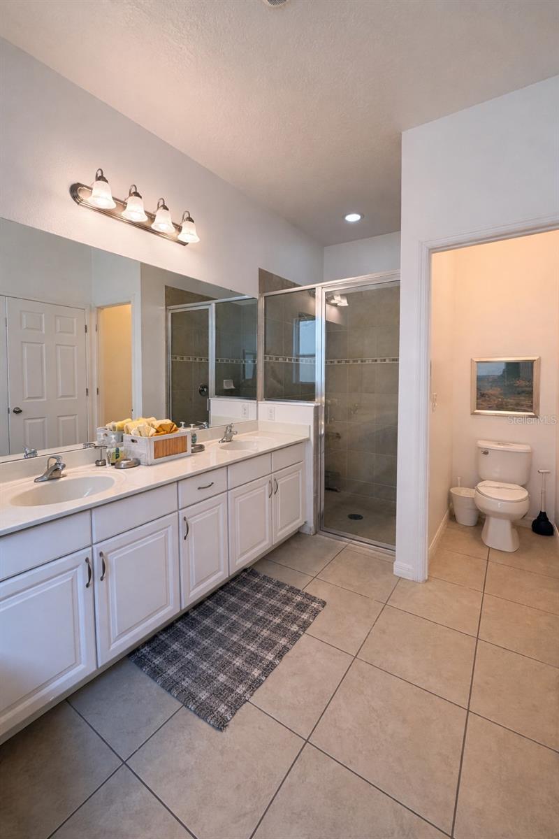 2618 SANTOSH CV, KISSIMMEE, FL, 34746