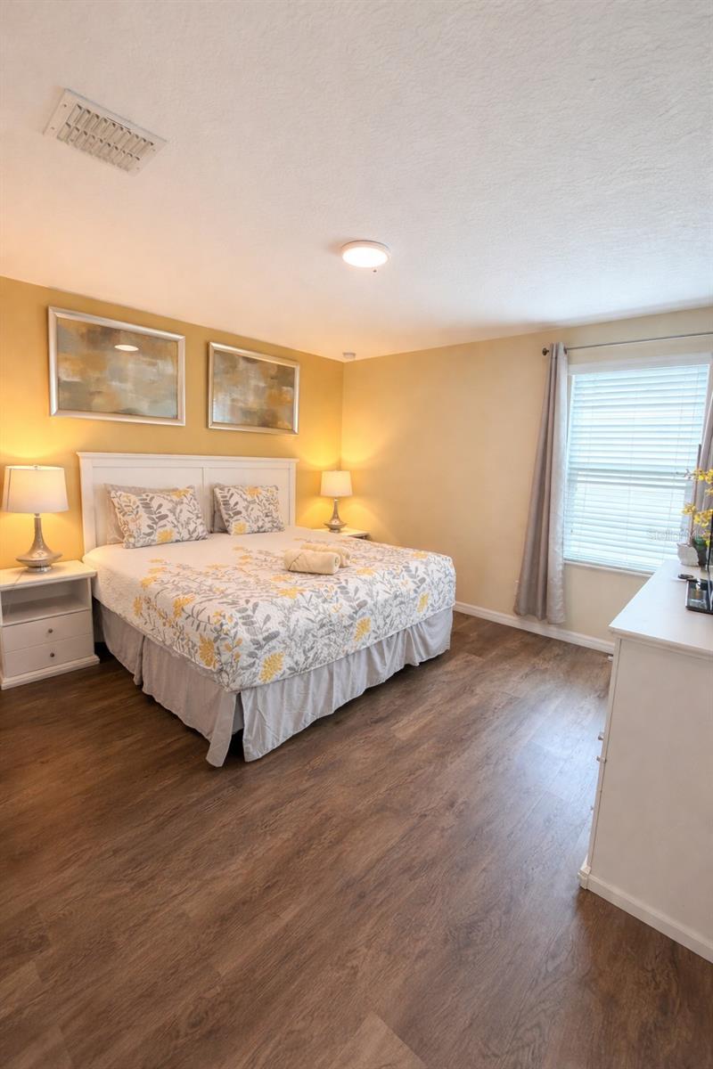 2618 SANTOSH CV, KISSIMMEE, FL, 34746