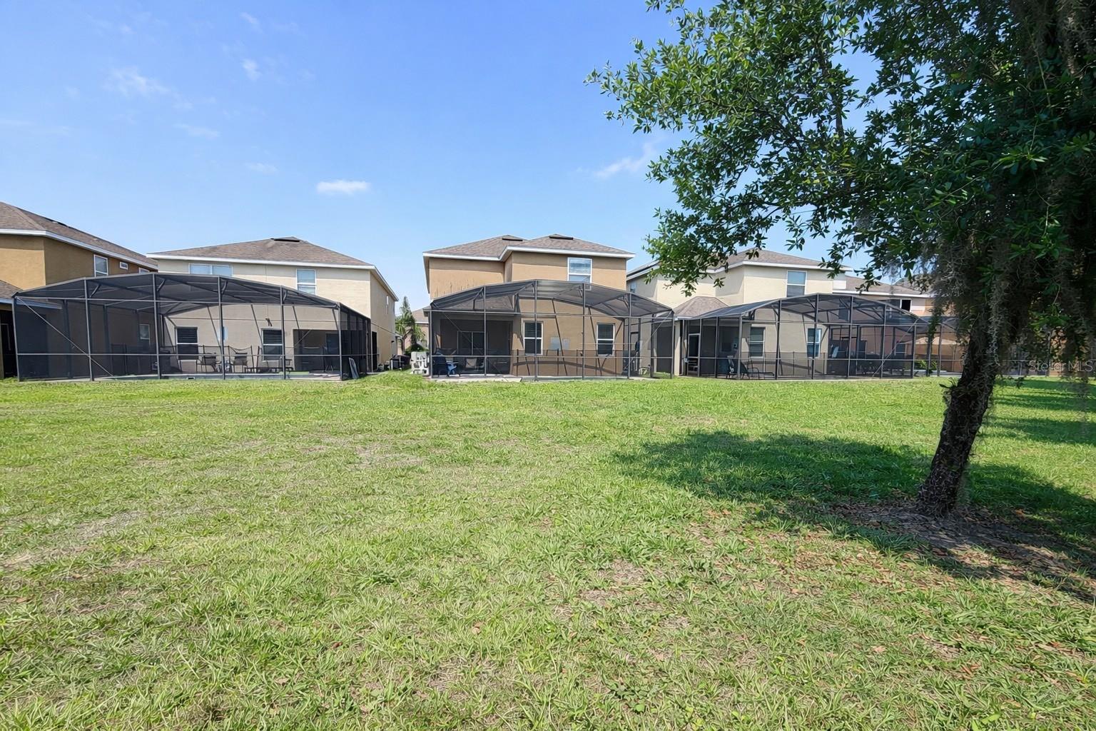 2618 SANTOSH CV, KISSIMMEE, FL, 34746