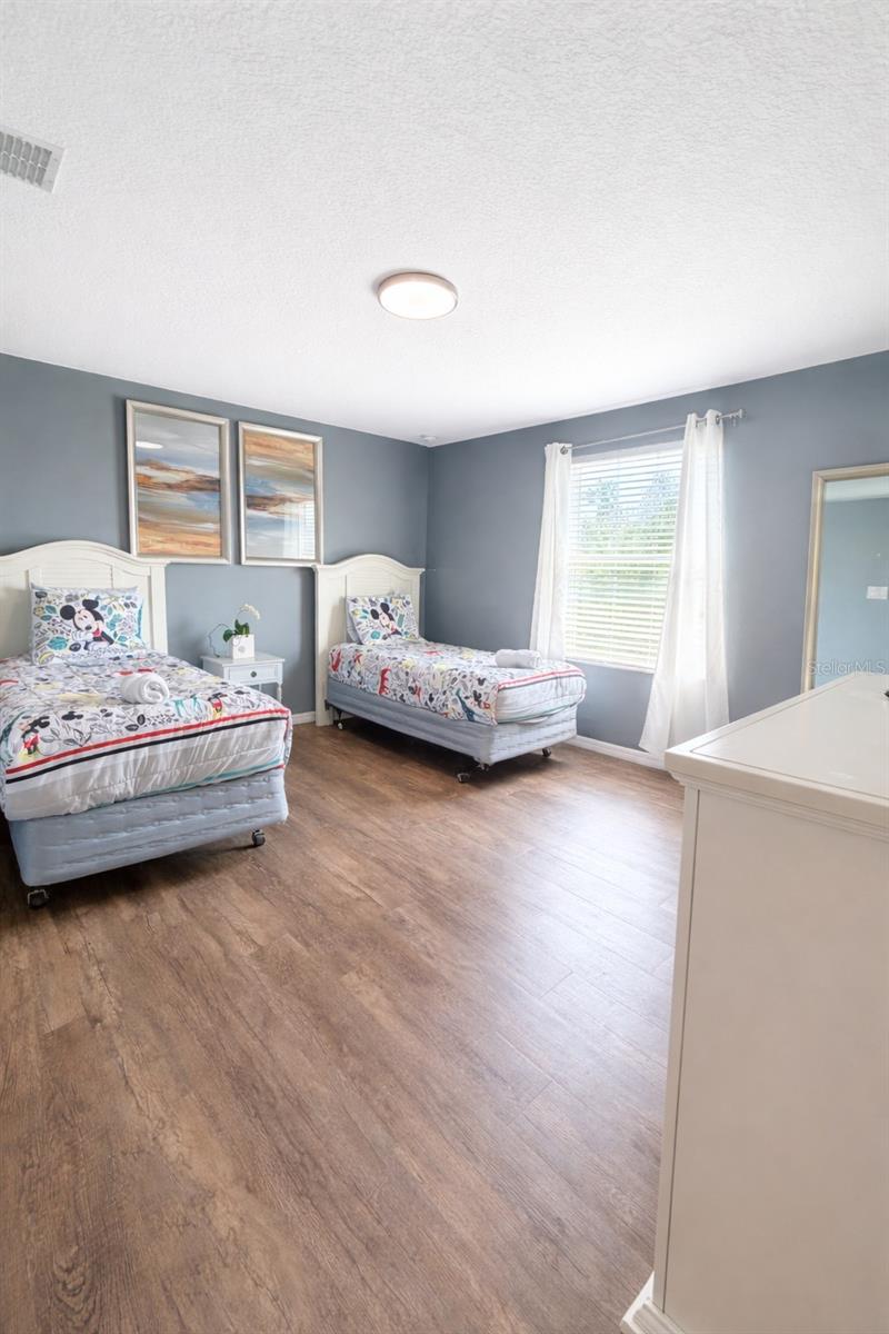 2618 SANTOSH CV, KISSIMMEE, FL, 34746