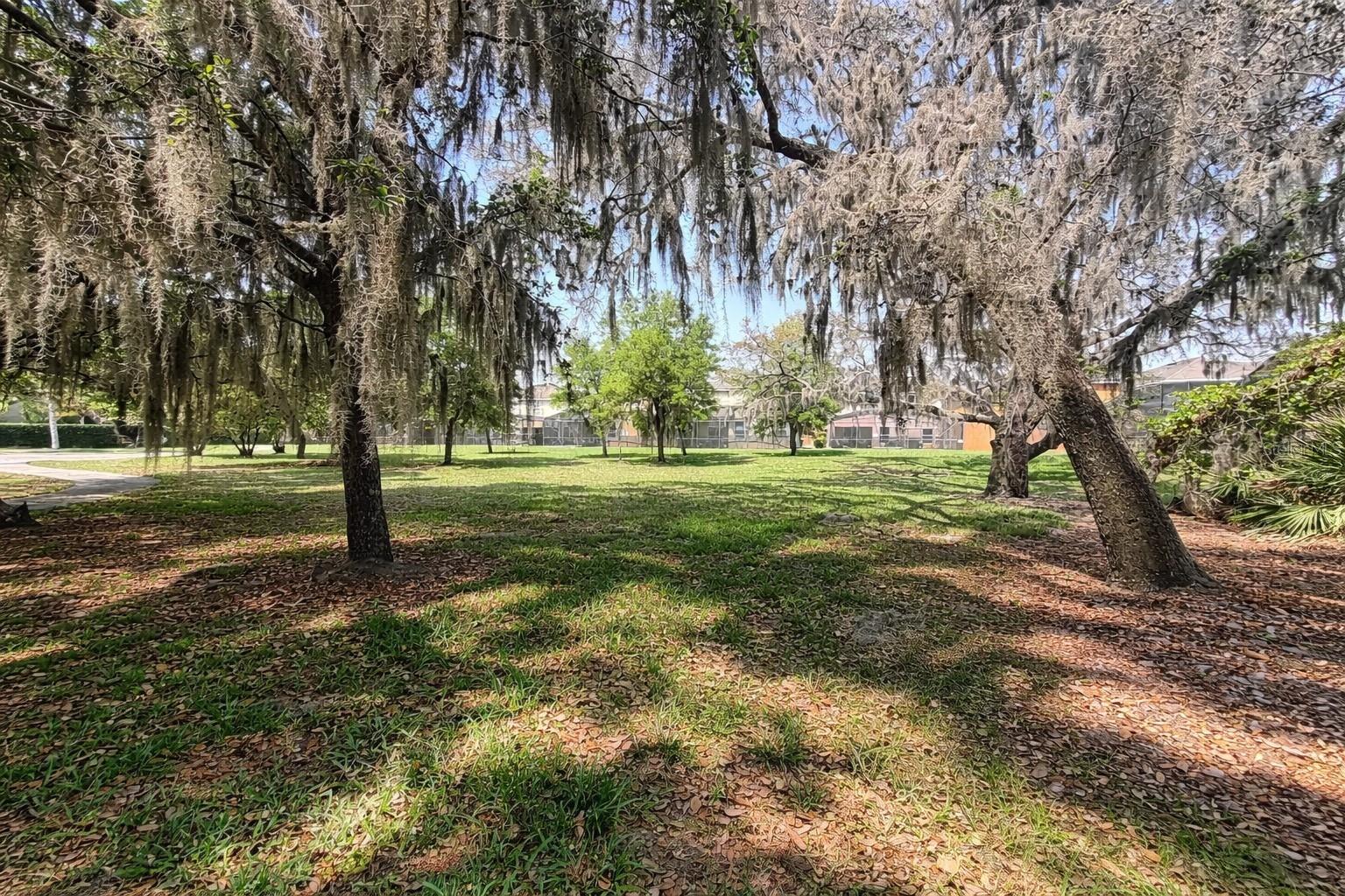 2618 SANTOSH CV, KISSIMMEE, FL, 34746