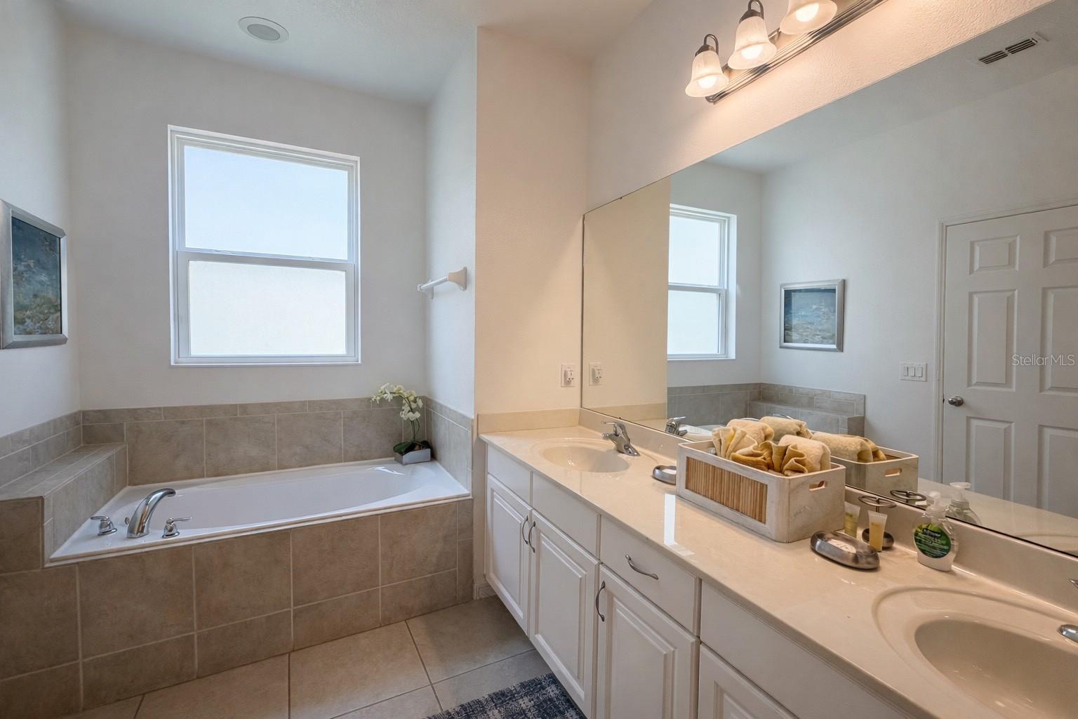 2618 SANTOSH CV, KISSIMMEE, FL, 34746