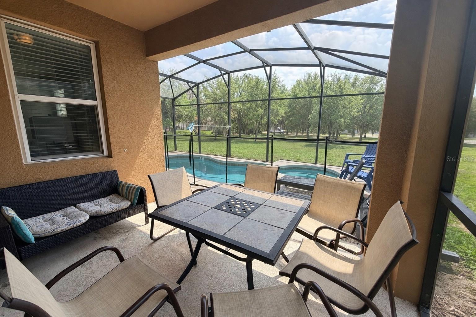 2618 SANTOSH CV, KISSIMMEE, FL, 34746