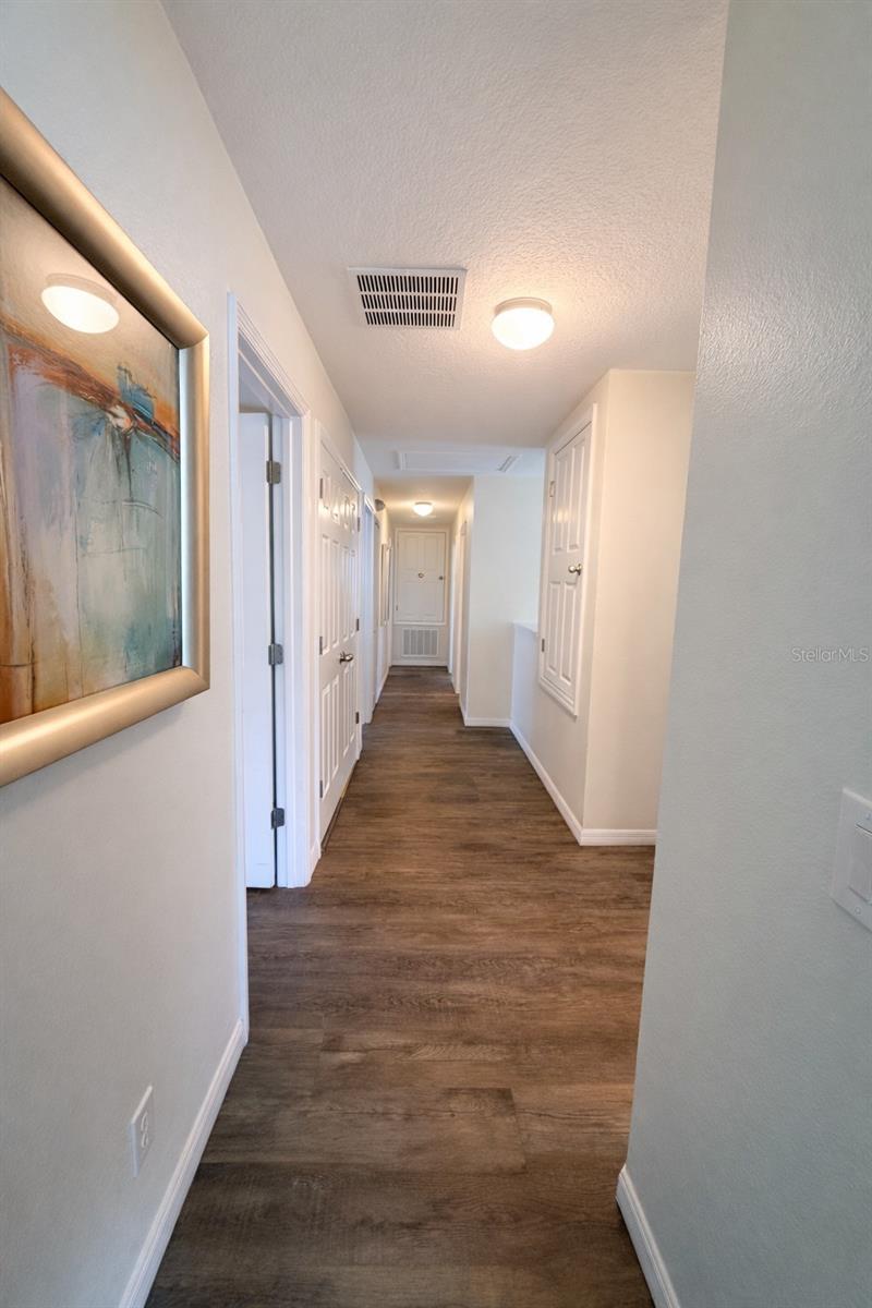 2618 SANTOSH CV, KISSIMMEE, FL, 34746