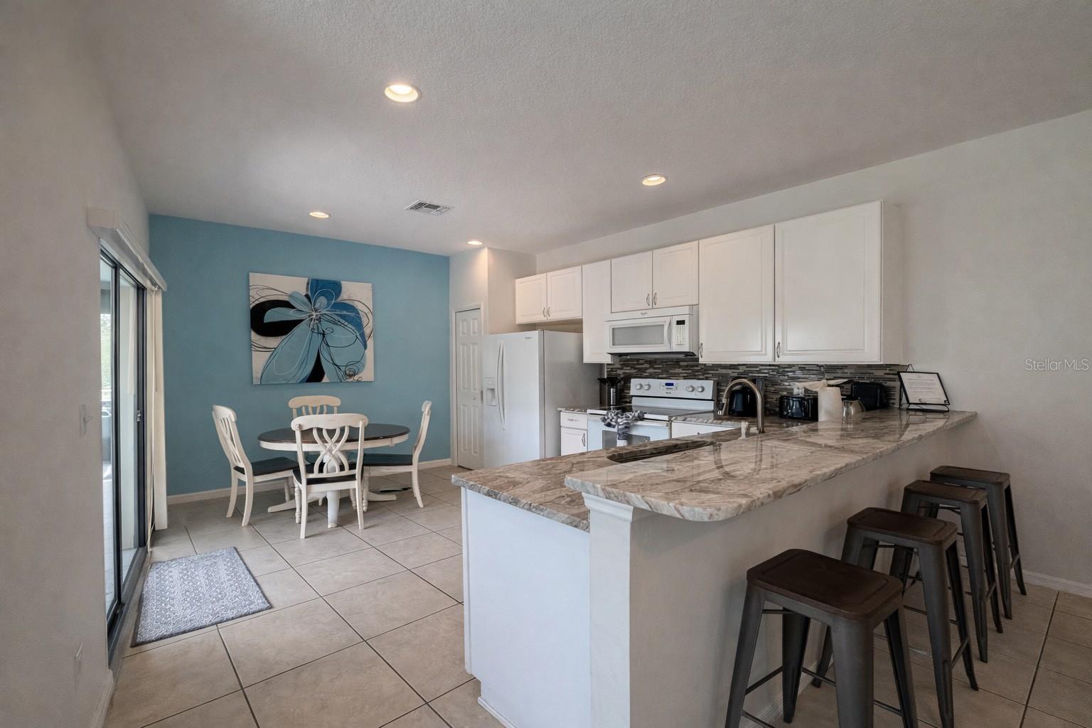 2618 SANTOSH CV, KISSIMMEE, FL, 34746