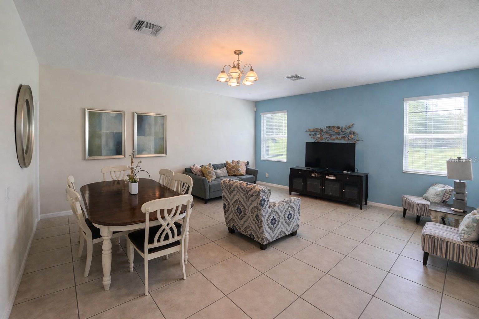 2618 SANTOSH CV, KISSIMMEE, FL, 34746